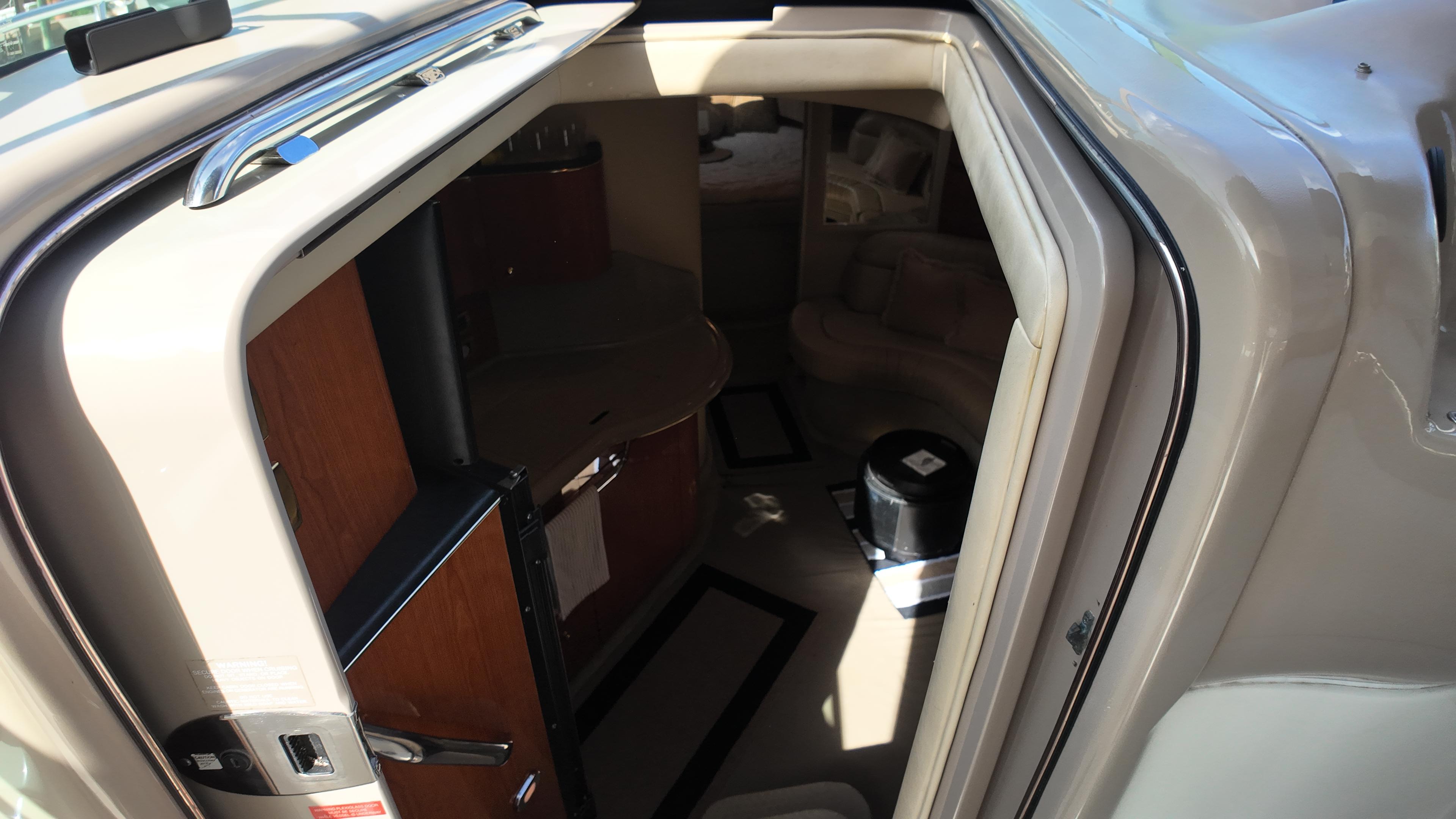 2001-sea-ray-380-sundancer-power-9690157-20250221085356578-1_XLARGE