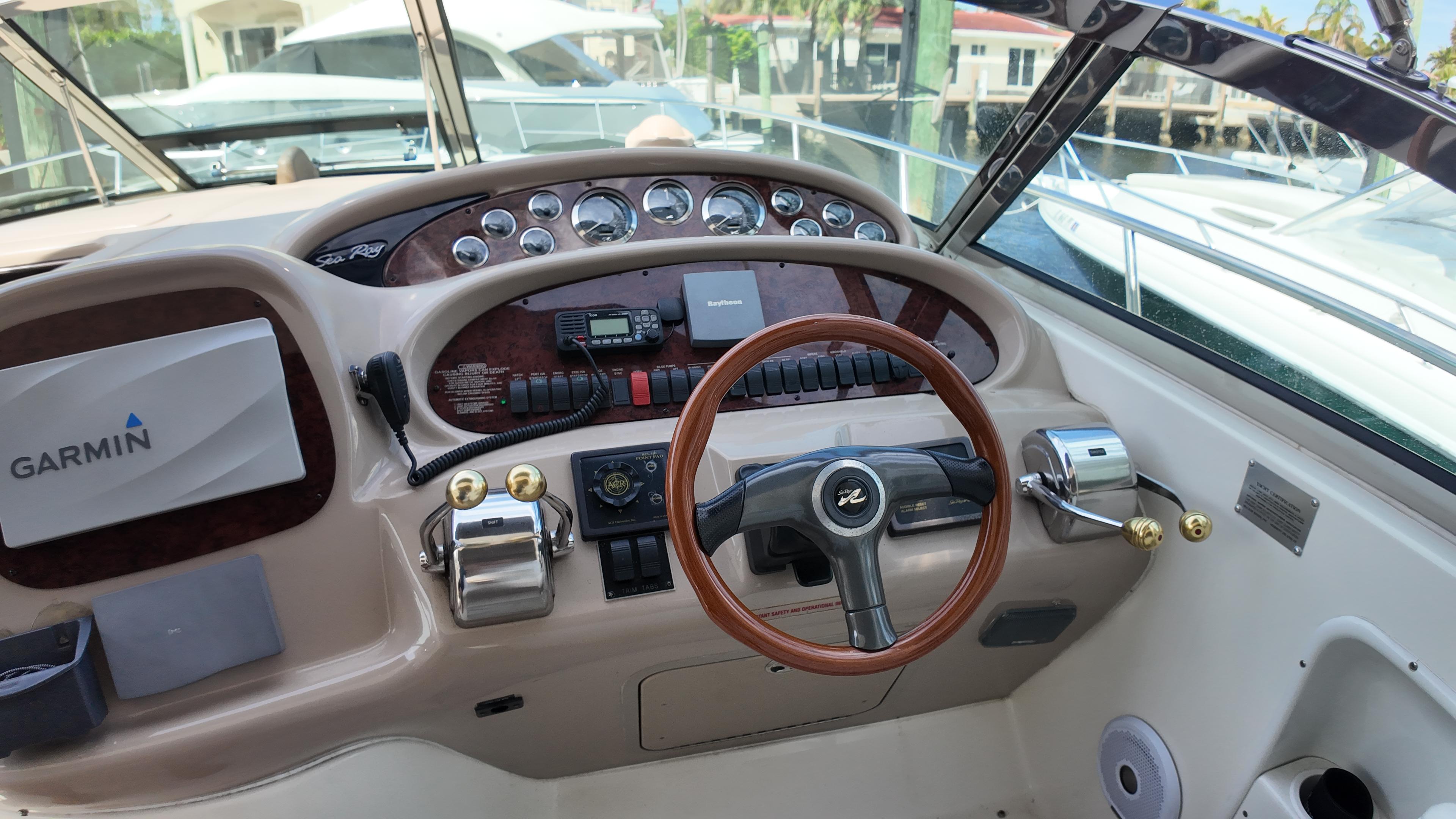 2001-sea-ray-380-sundancer-power-9690157-20250221085404567-1_XLARGE