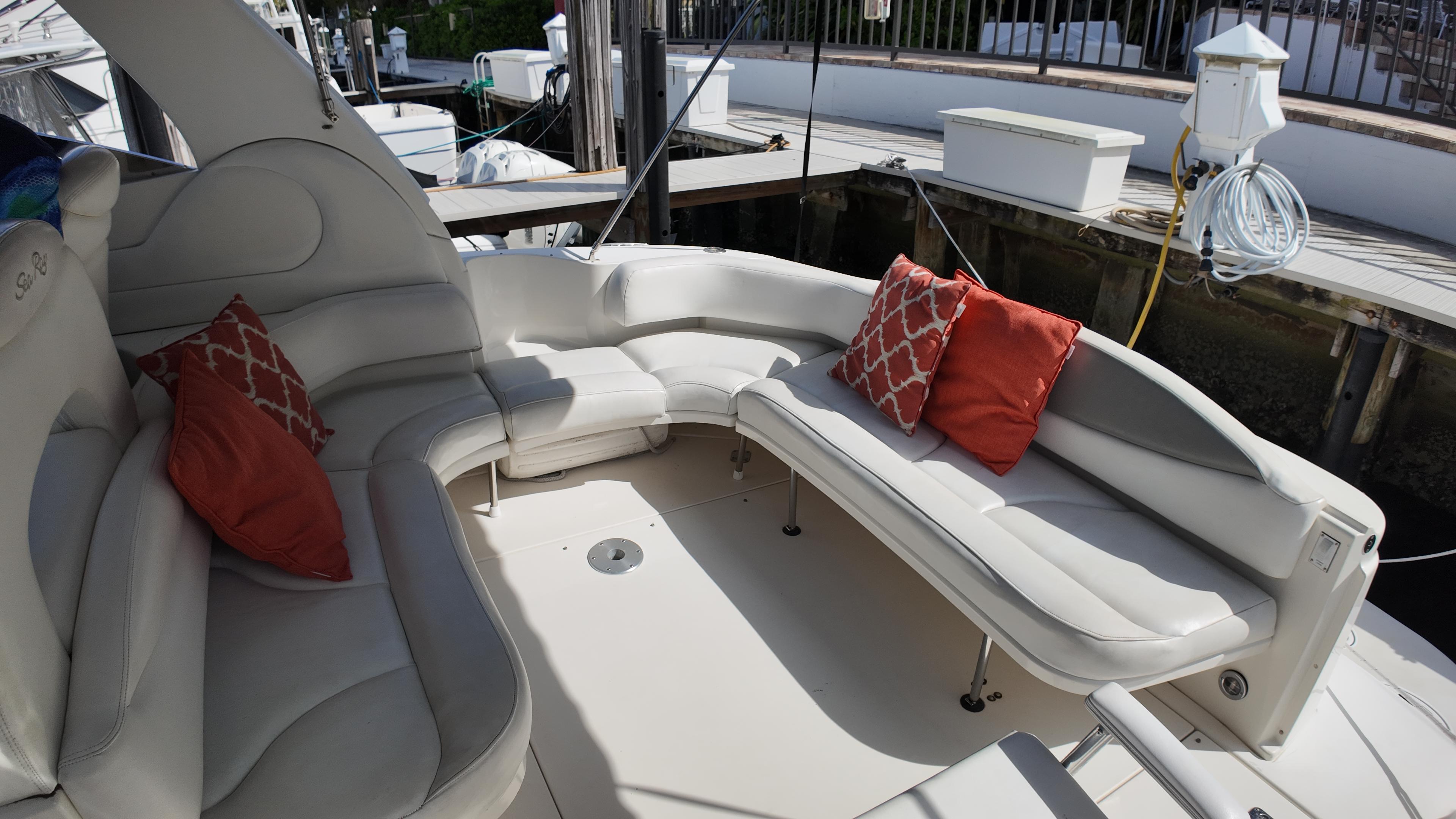 2001-sea-ray-380-sundancer-power-9690157-20250221085416594-1_XLARGE