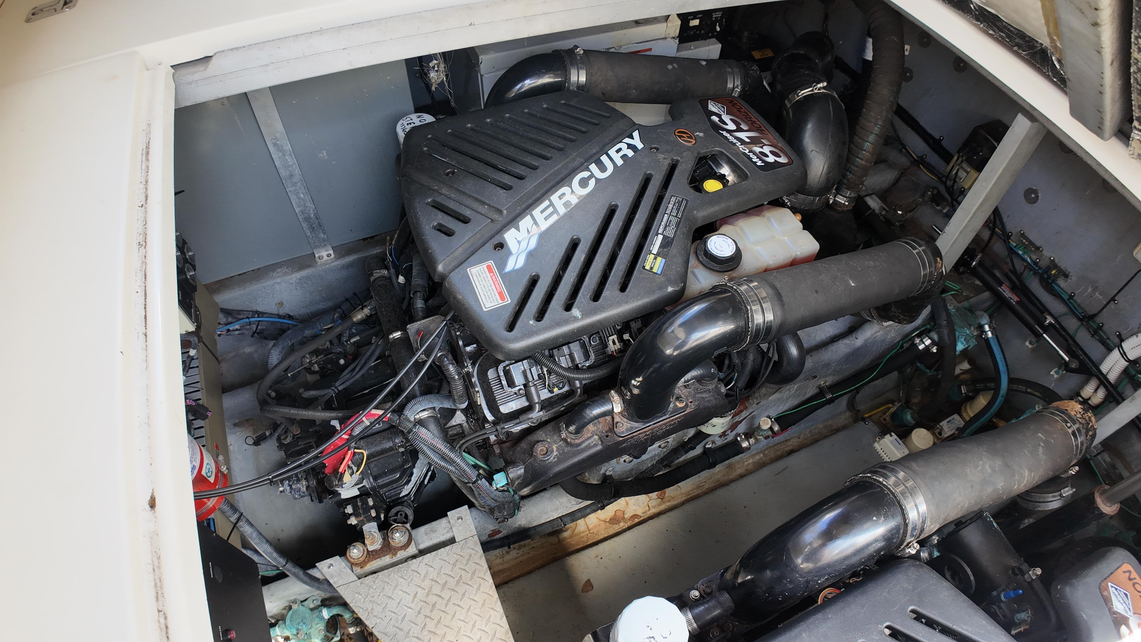 2001-sea-ray-380-sundancer-power-9690157-20250221085420691-1_XLARGE