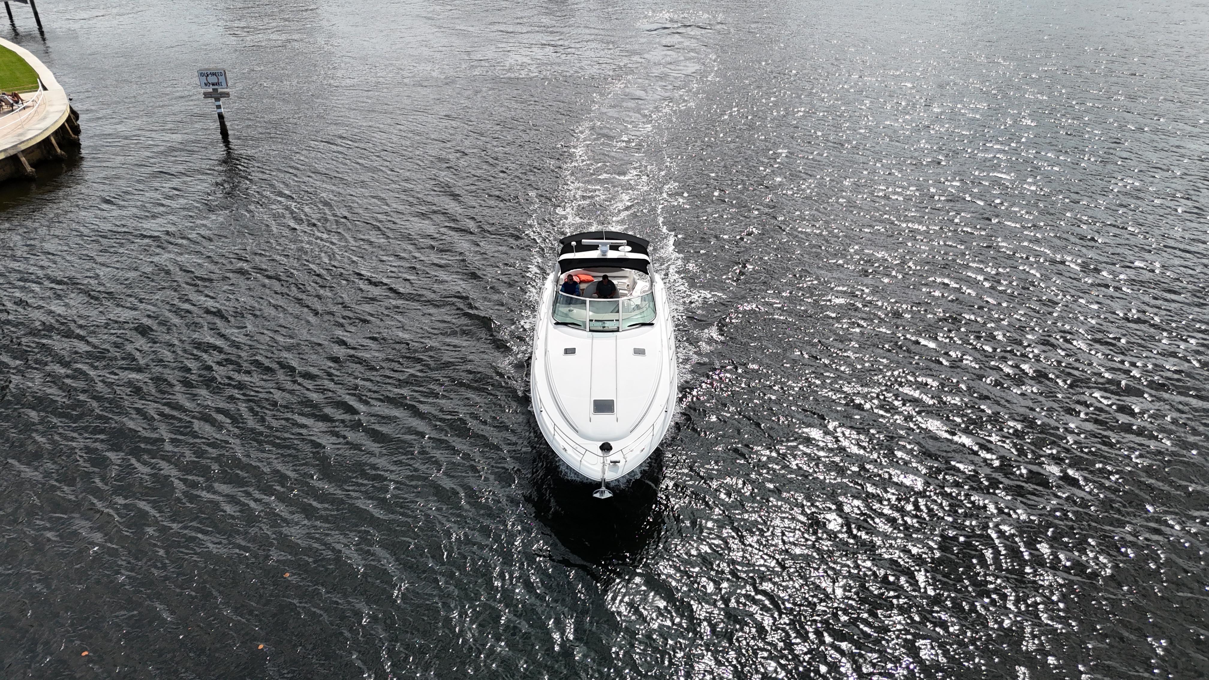 2001-sea-ray-380-sundancer-power-9690157-20250221123806417-1_XLARGE