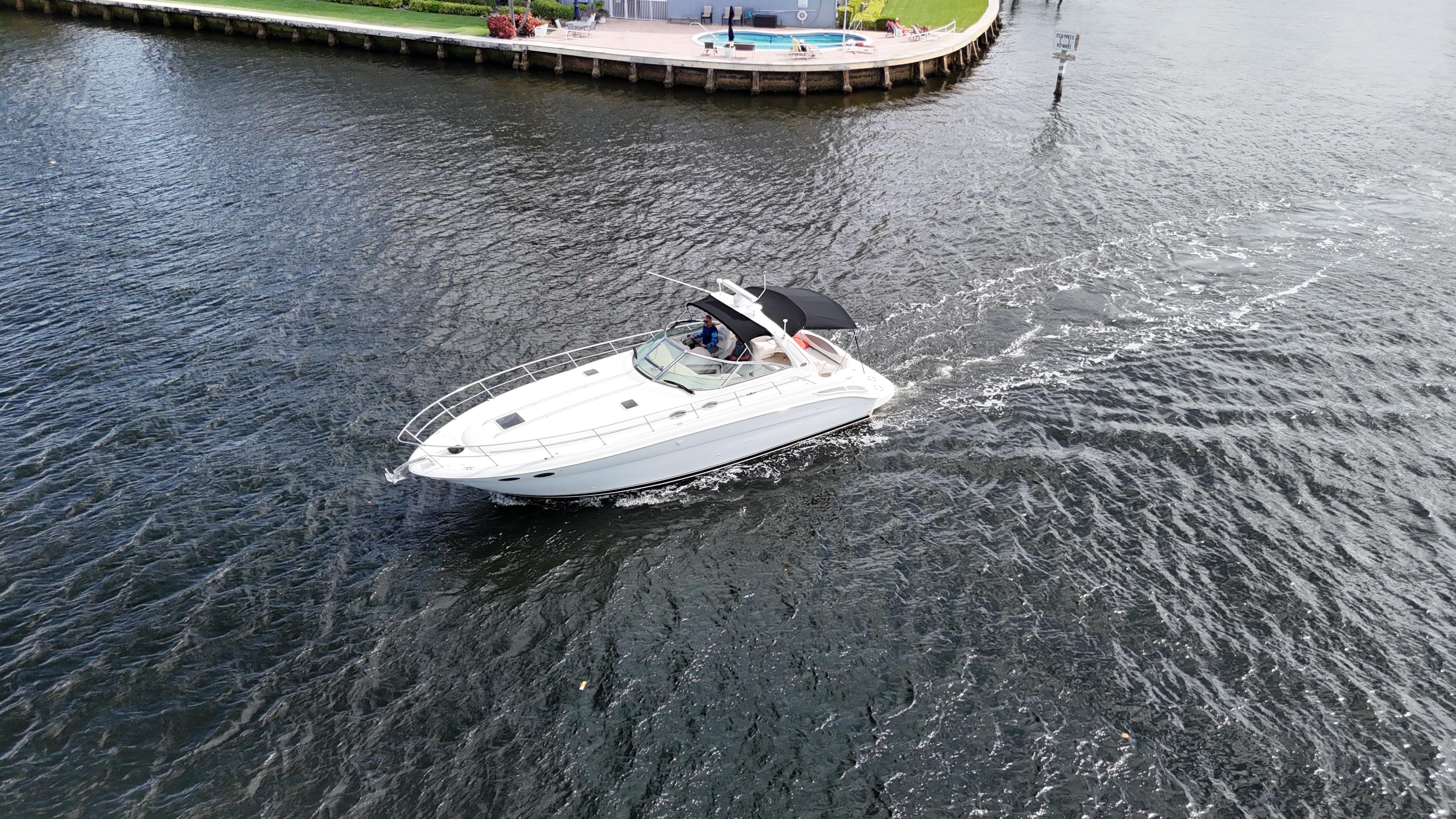 2001-sea-ray-380-sundancer-power-9690157-20250221123811378-1_XLARGE