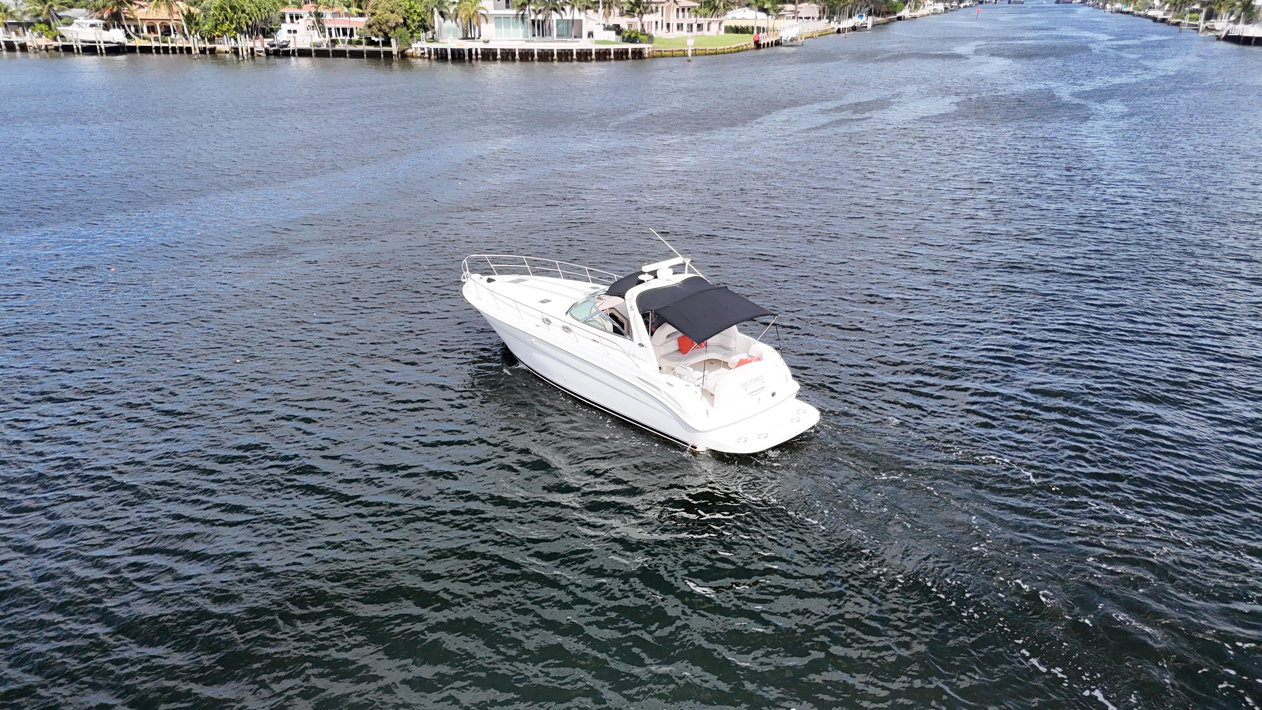 2001-sea-ray-380-sundancer-power-9690157-20250221123816221-1_XLARGE
