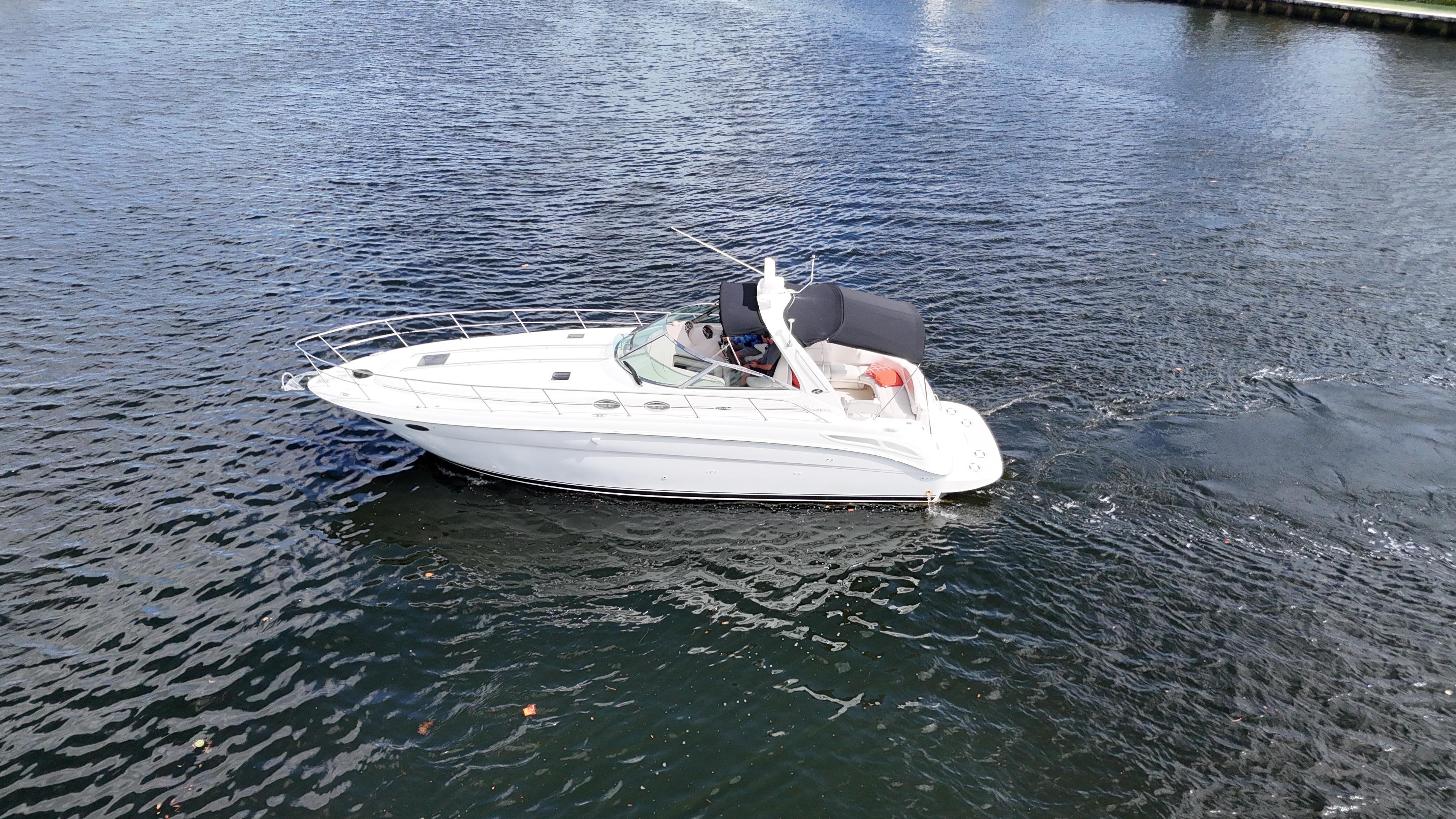 2001-sea-ray-380-sundancer-power-9690157-20250221123821247-1_XLARGE