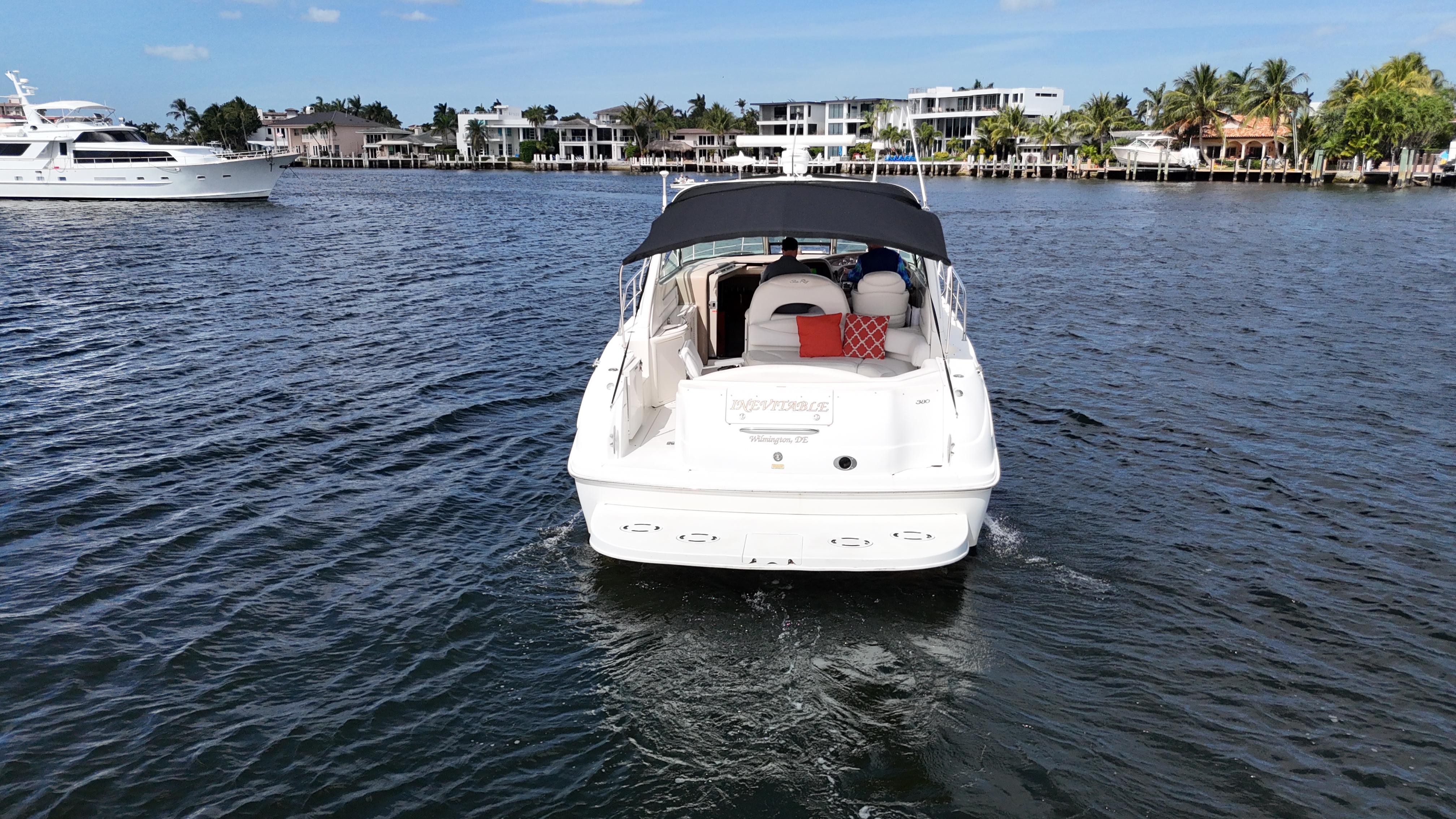 2001-sea-ray-380-sundancer-power-9690157-20250221123826166-1_XLARGE