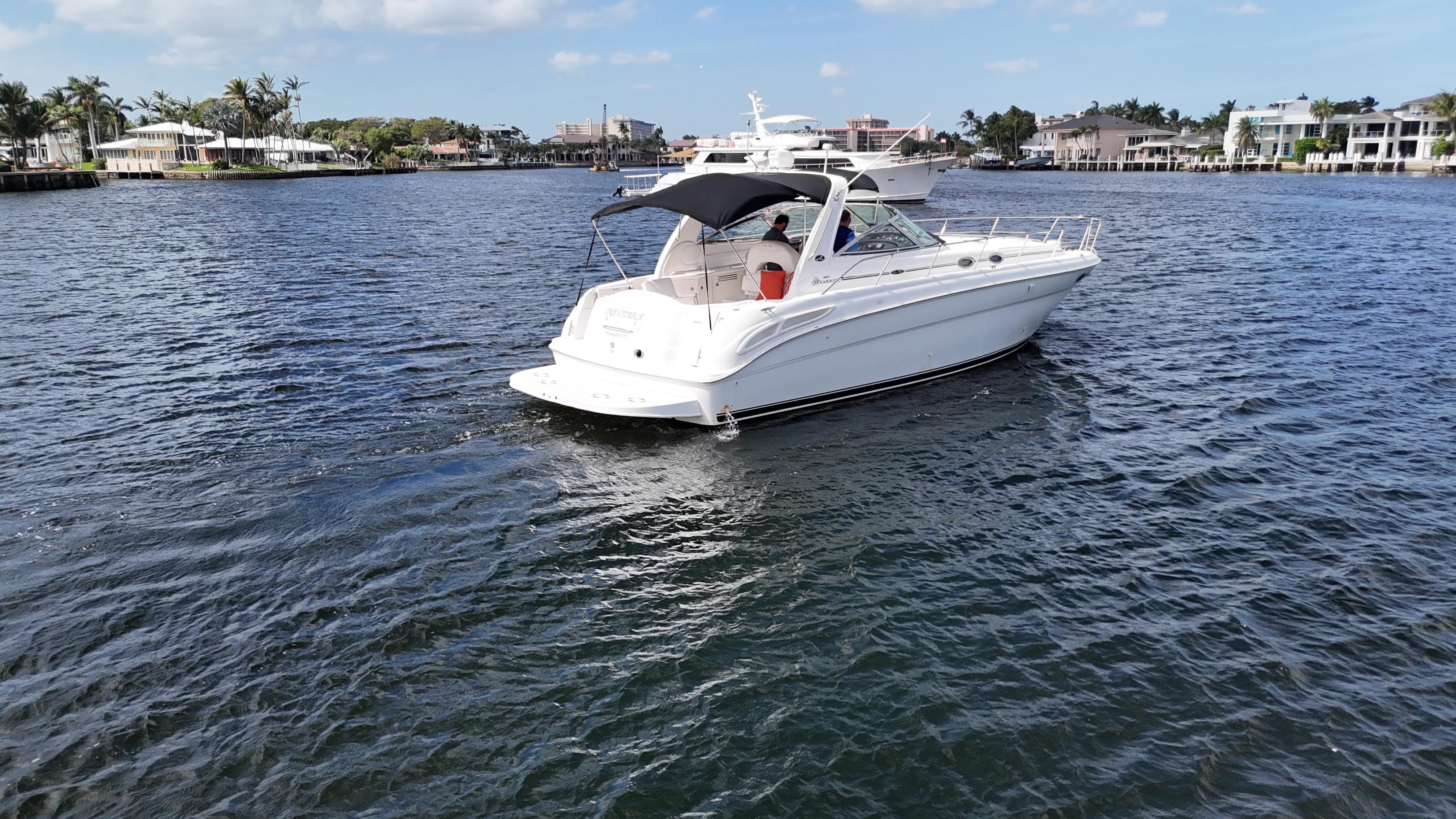 2001-sea-ray-380-sundancer-power-9690157-20250221123831032-1_XLARGE