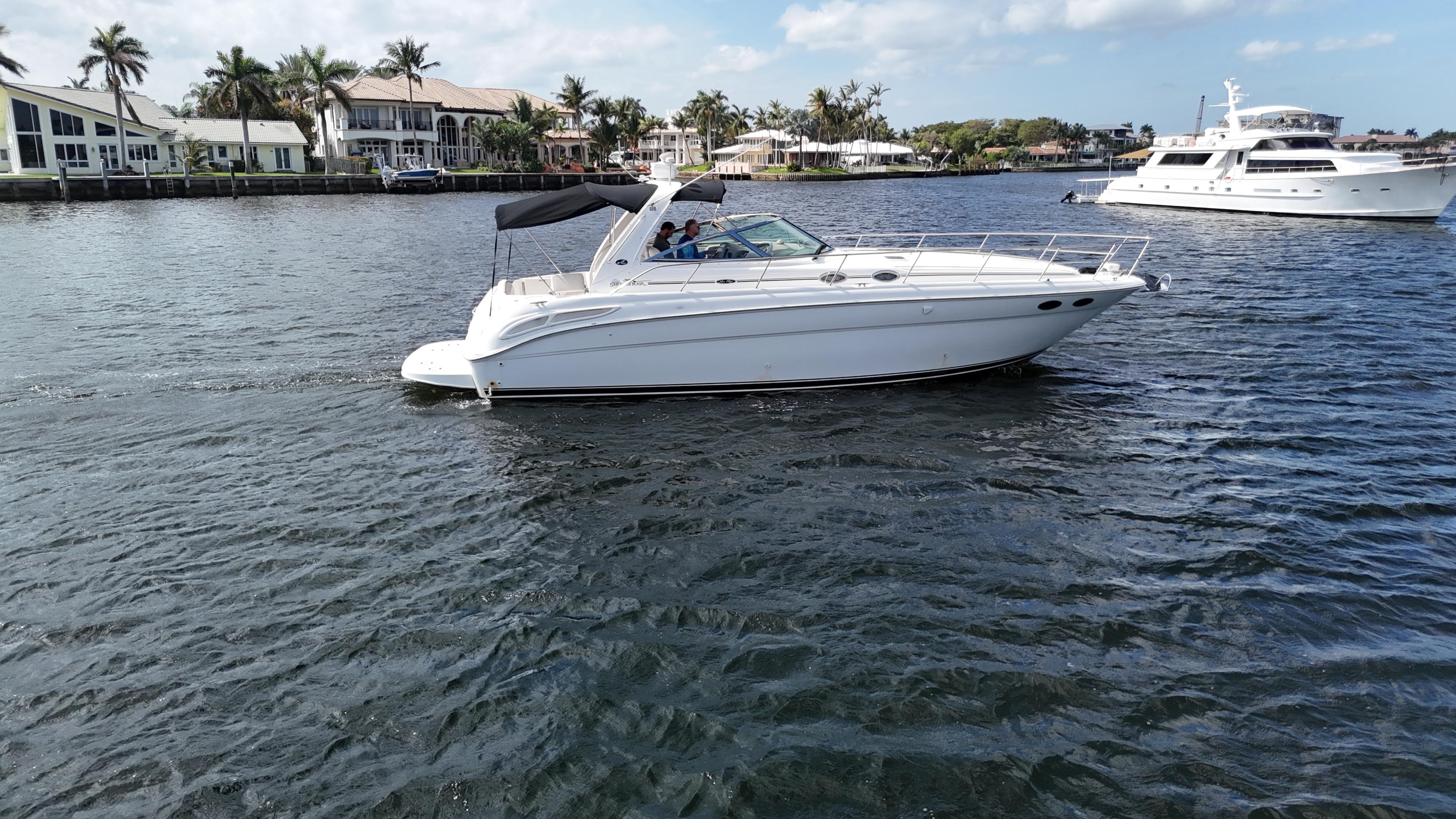 2001-sea-ray-380-sundancer-power-9690157-20250221123835884-1_XLARGE