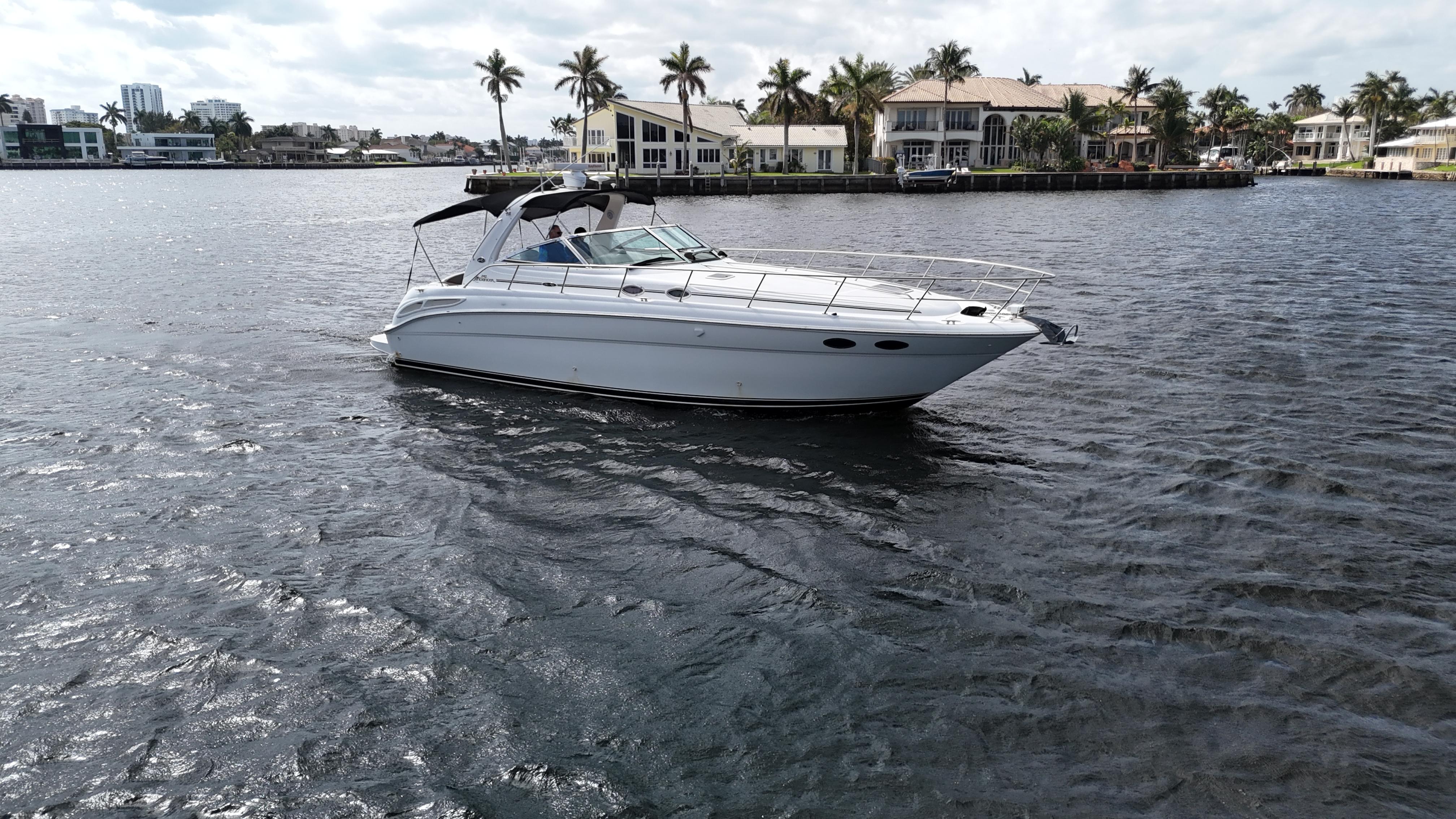 2001-sea-ray-380-sundancer-power-9690157-20250221123840874-1_XLARGE