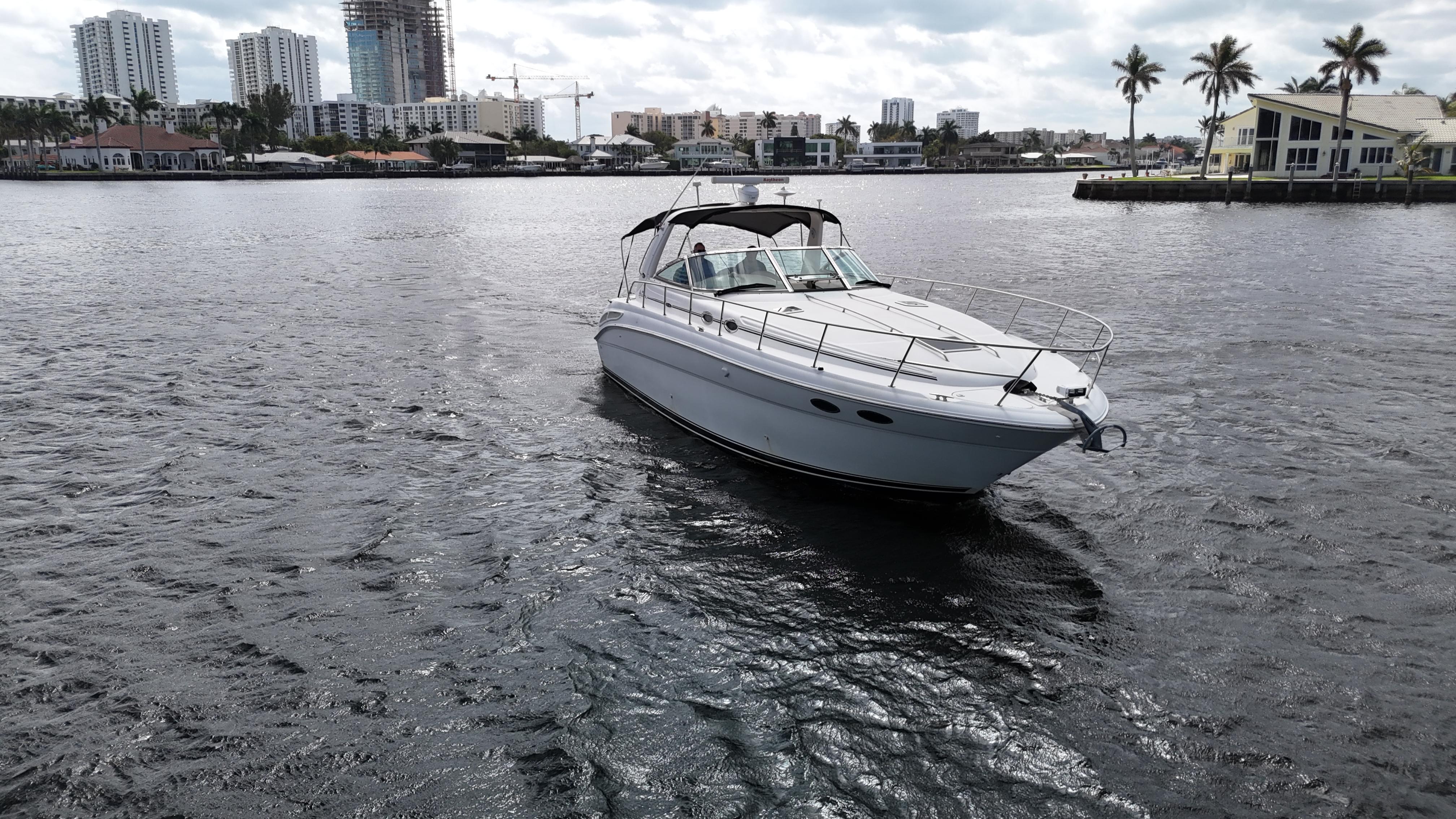 2001-sea-ray-380-sundancer-power-9690157-20250221123846189-1_XLARGE