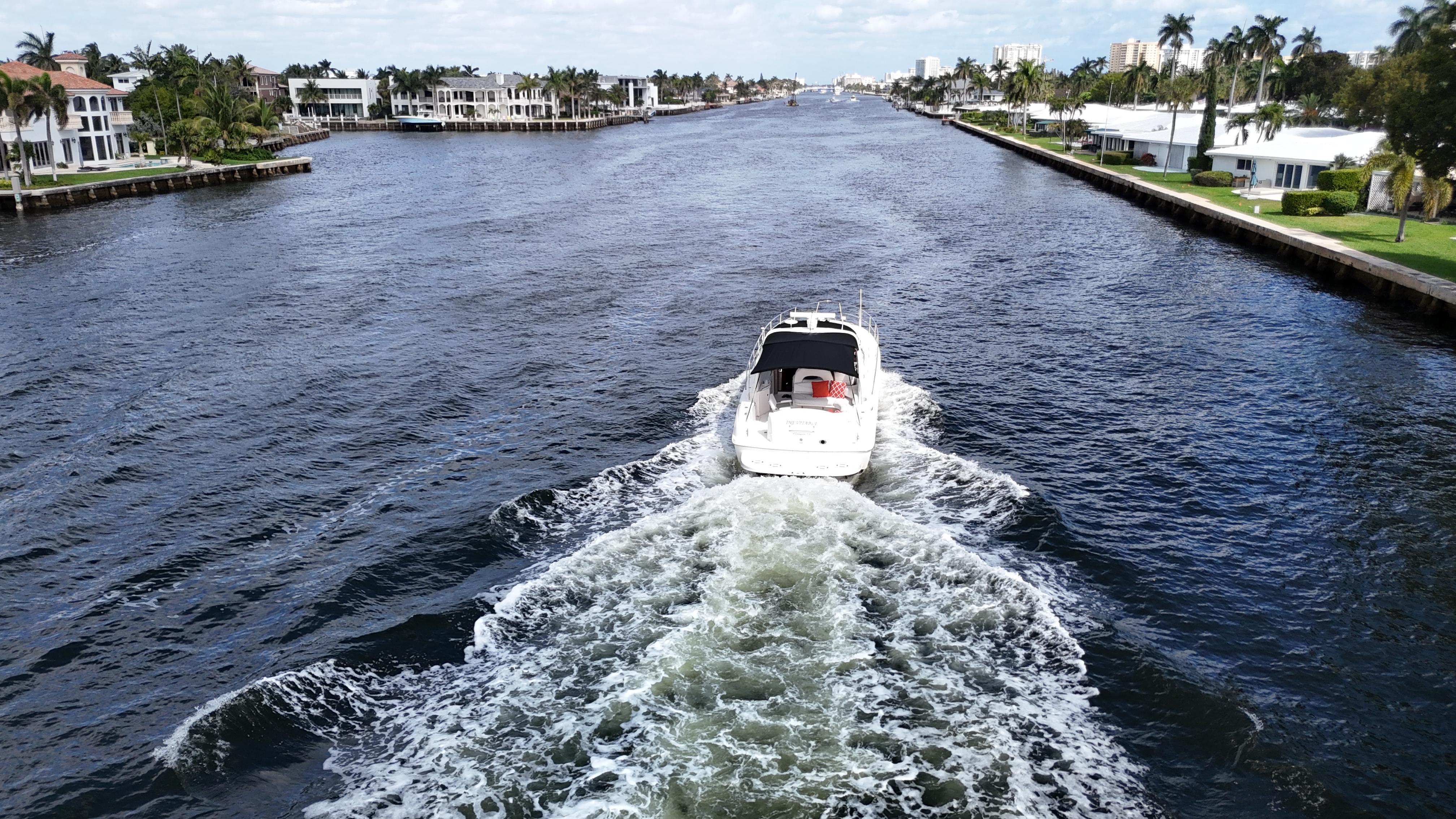 2001-sea-ray-380-sundancer-power-9690157-20250221123851112-1_XLARGE