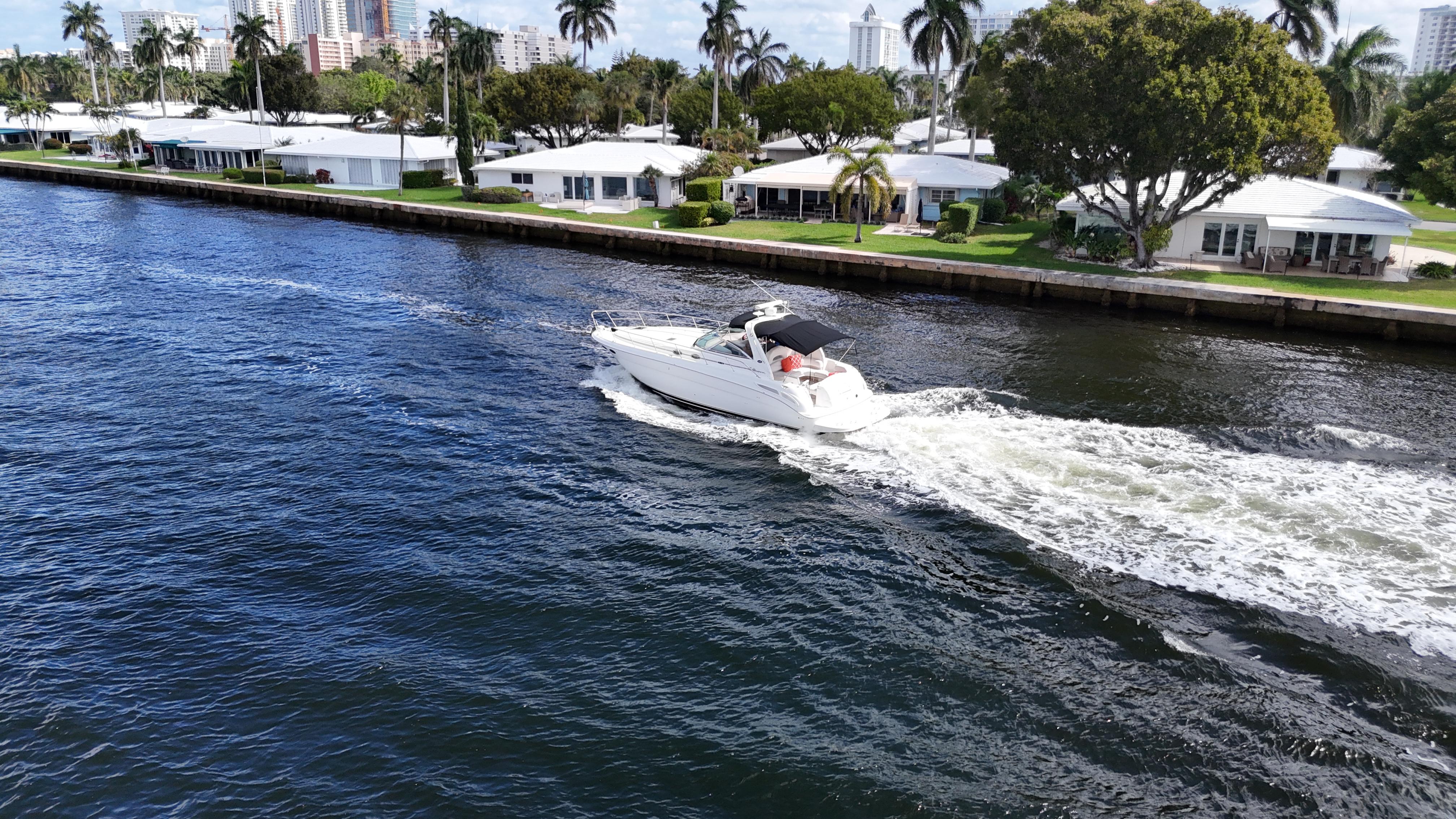 2001-sea-ray-380-sundancer-power-9690157-20250221123856530-1_XLARGE