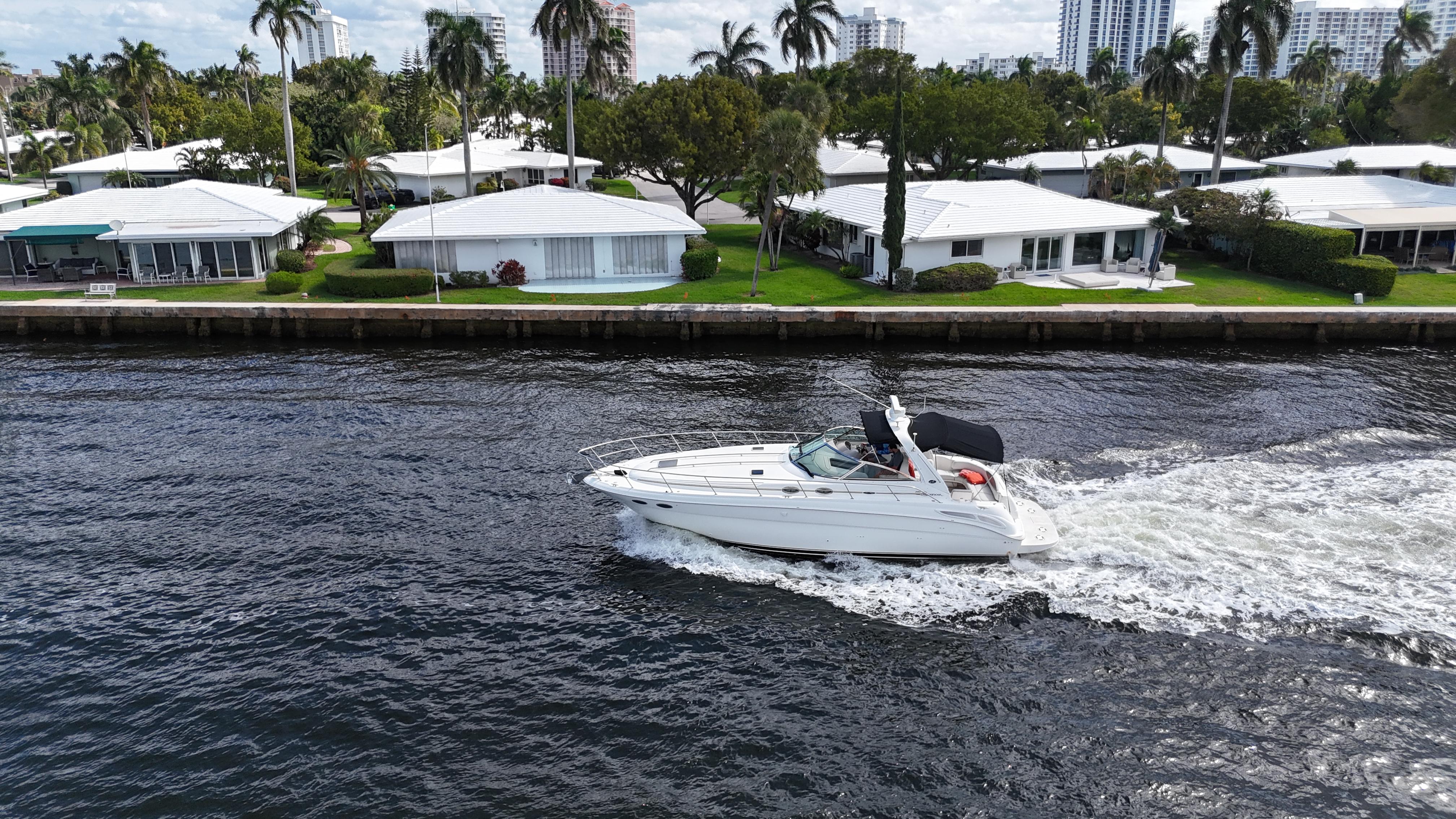 2001-sea-ray-380-sundancer-power-9690157-20250221123911294-1_XLARGE