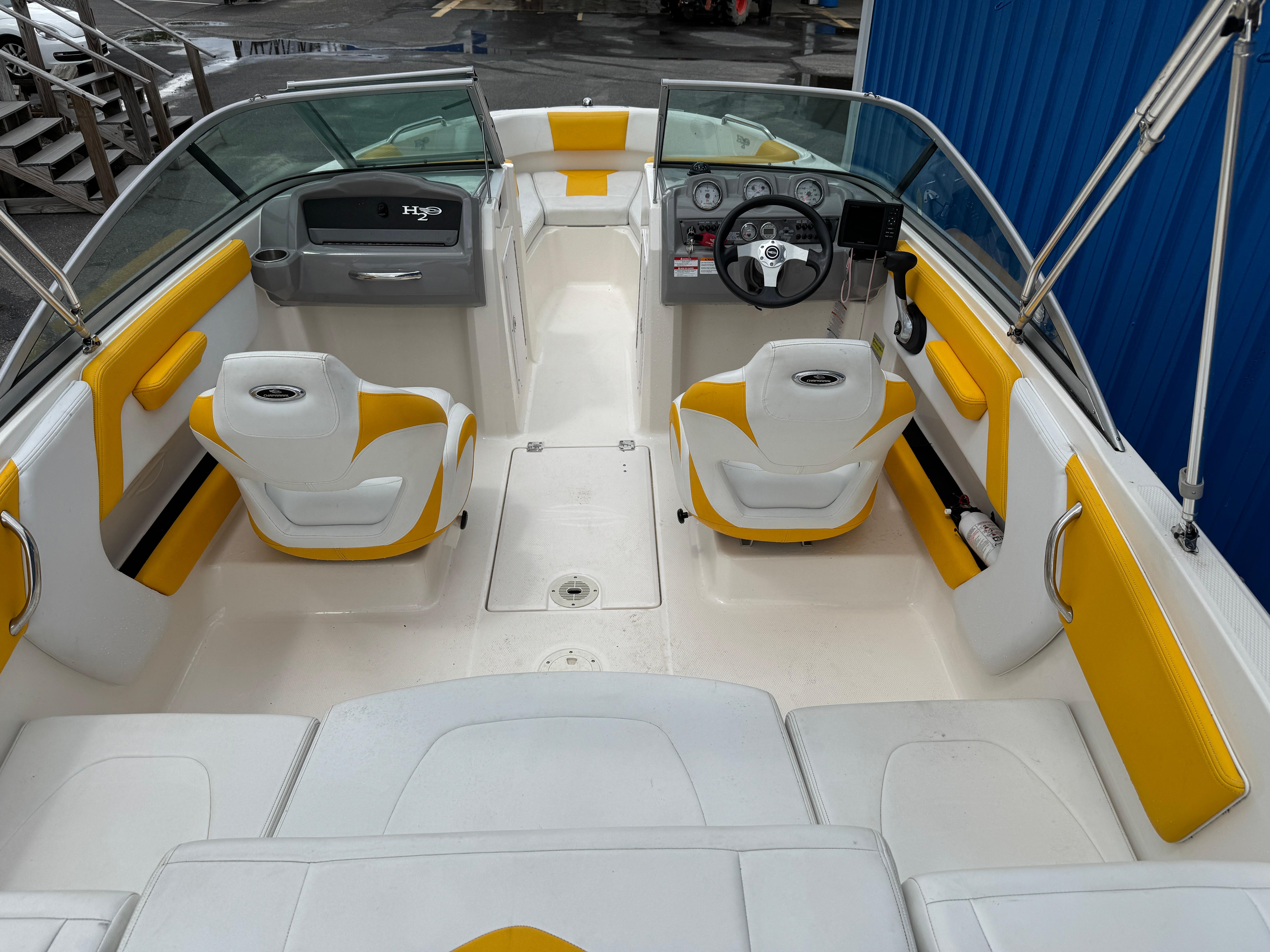2014-chaparral-21-sport-h2o-power-9830159-20250606133712349-1_xlarge