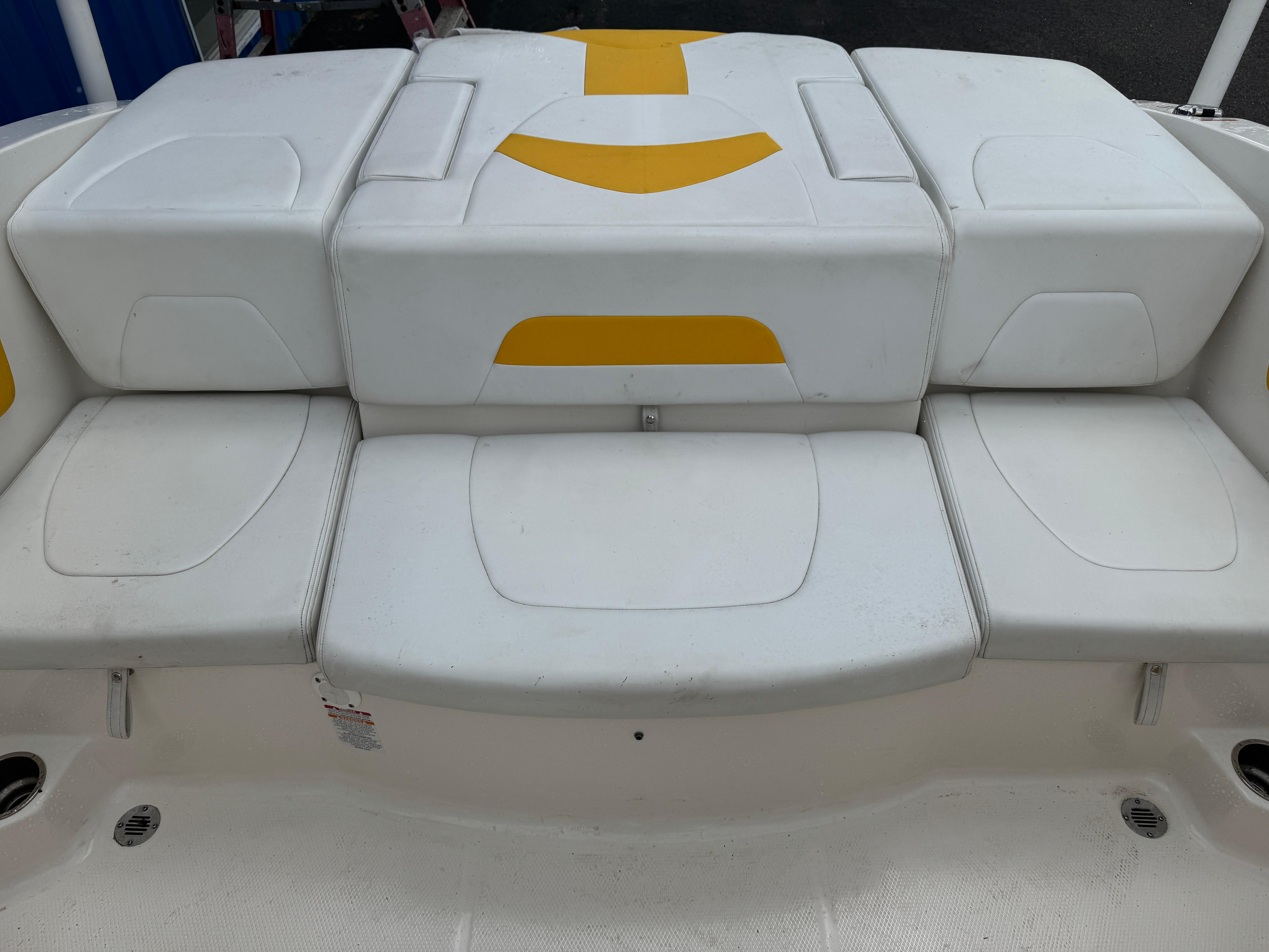 2014-chaparral-21-sport-h2o-power-9830159-20250606133811355-1_xlarge