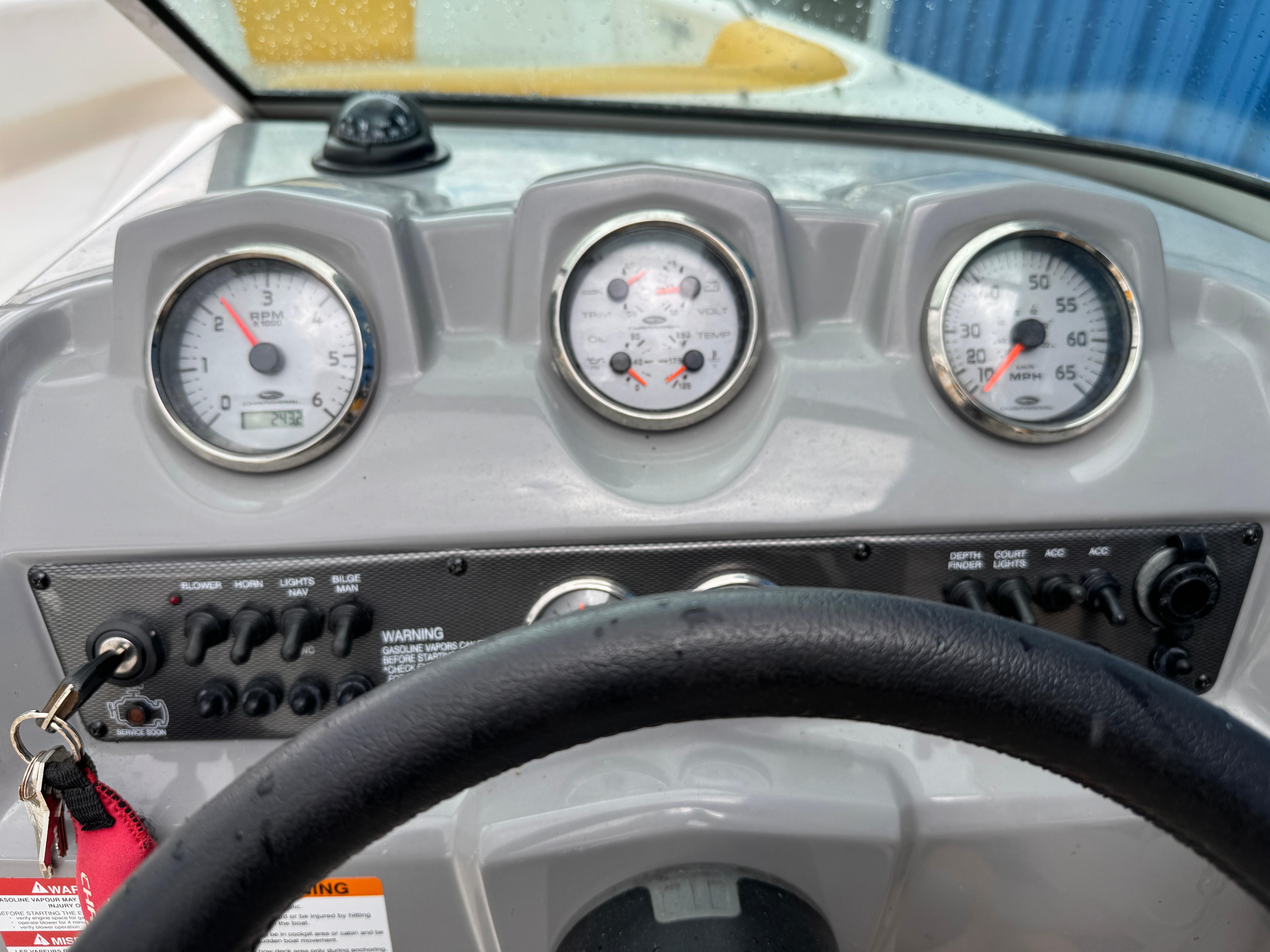 2014-chaparral-21-sport-h2o-power-9830159-20250606133822344-1_xlarge
