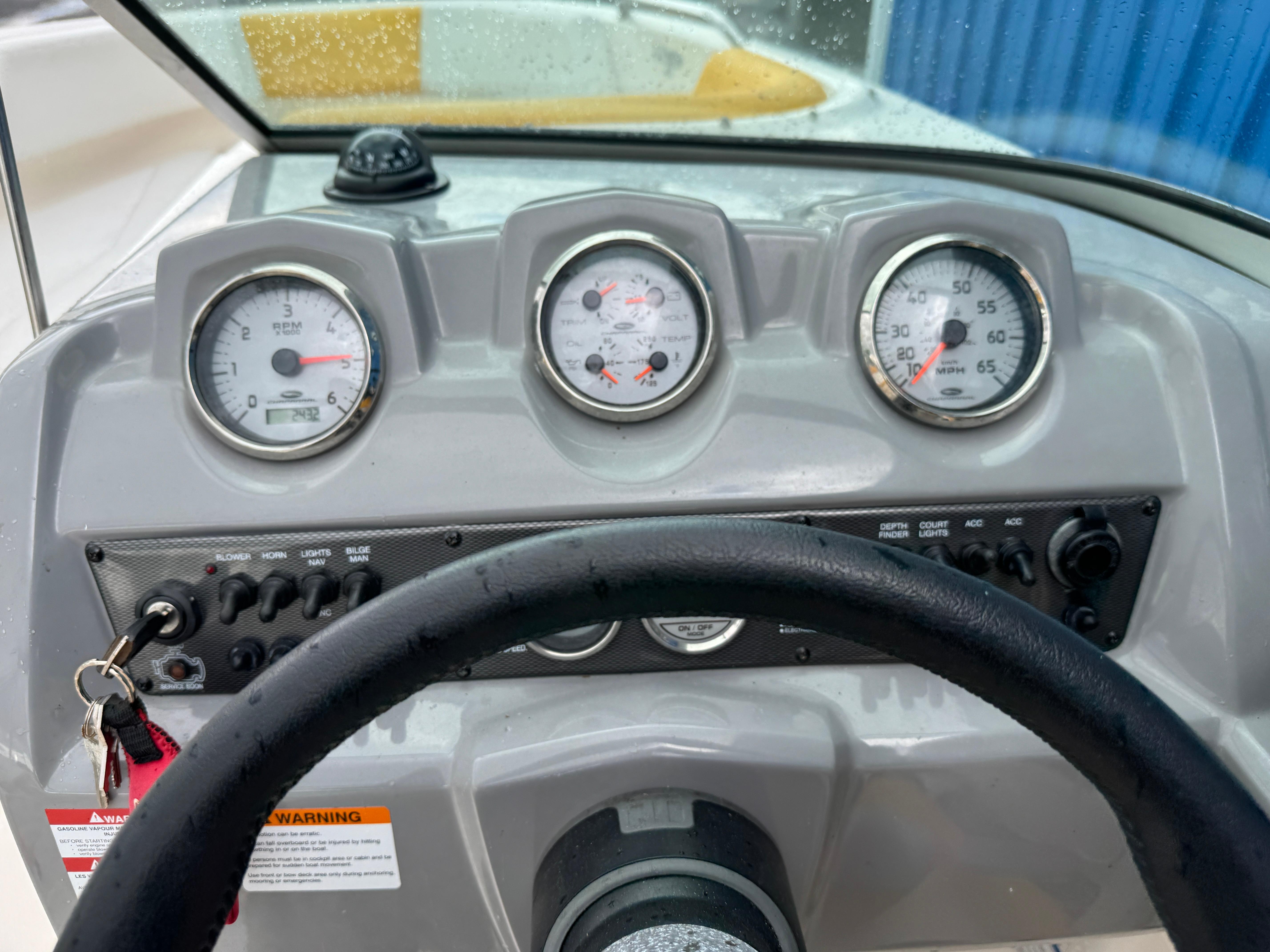 2014-chaparral-21-sport-h2o-power-9830159-20250606133840364-1_xlarge
