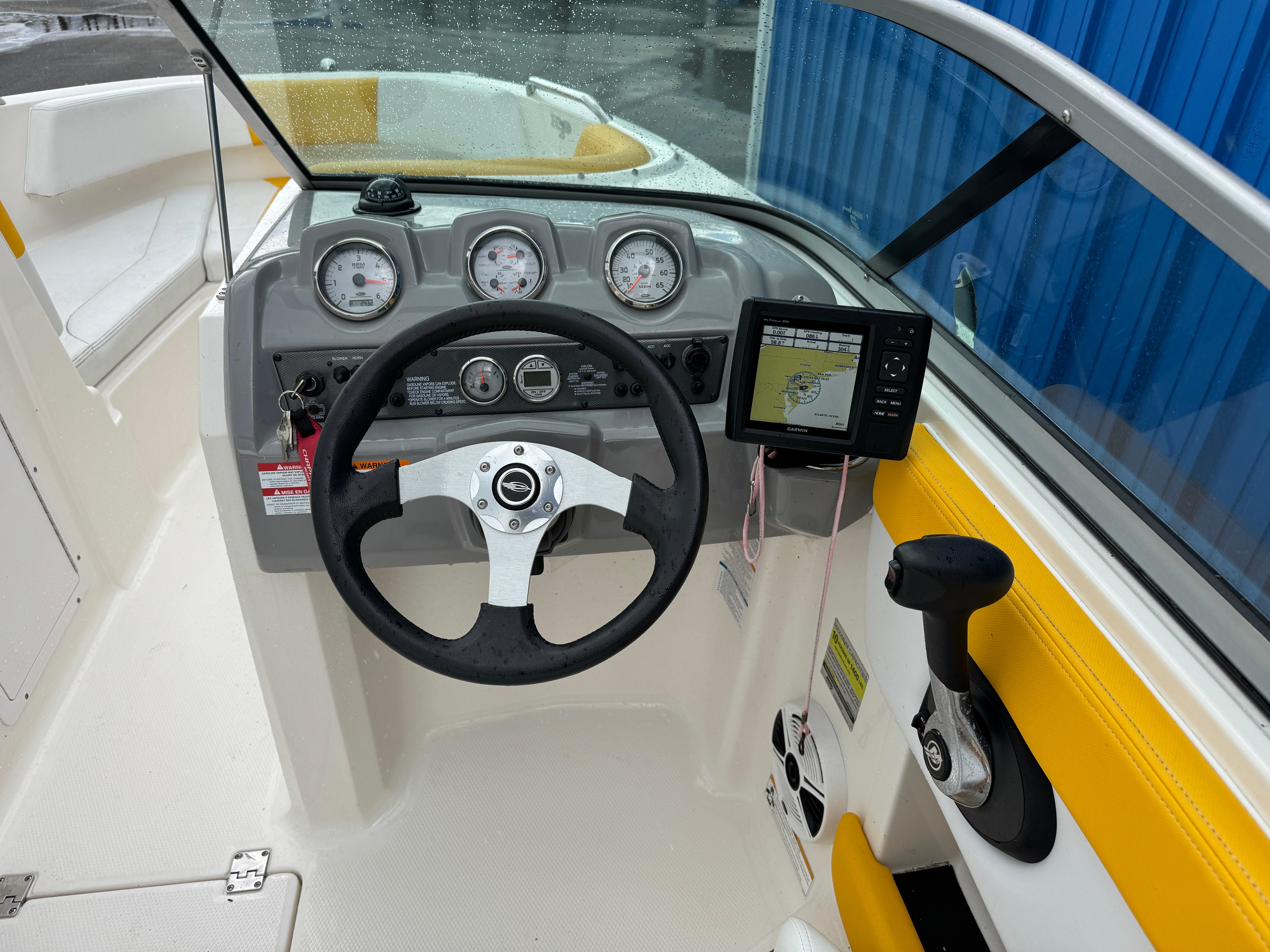 2014-chaparral-21-sport-h2o-power-9830159-20250606133844475-1_xlarge