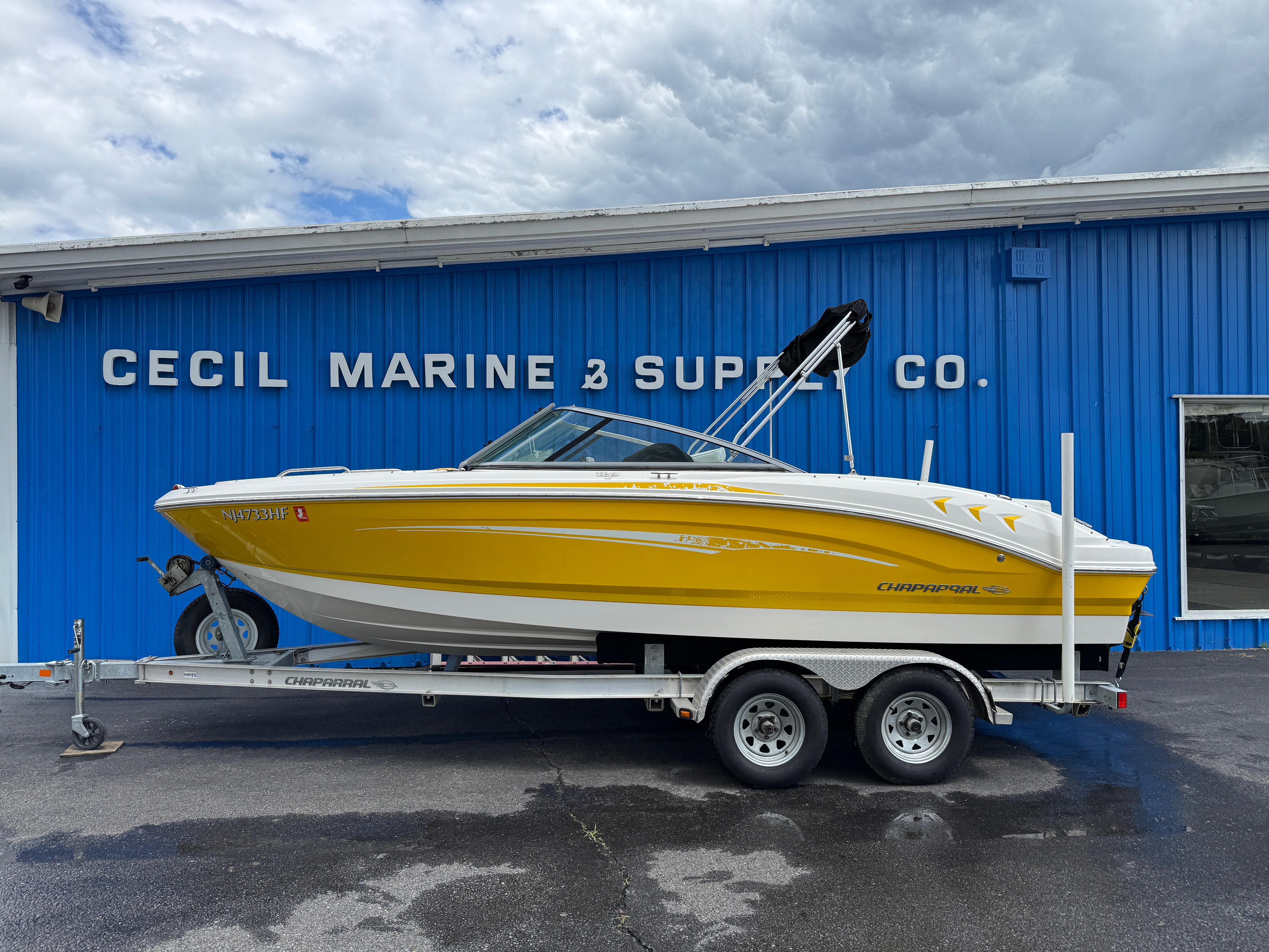 2014-chaparral-21-sport-h2o-power-9830159-20250606133931793-1_xlarge