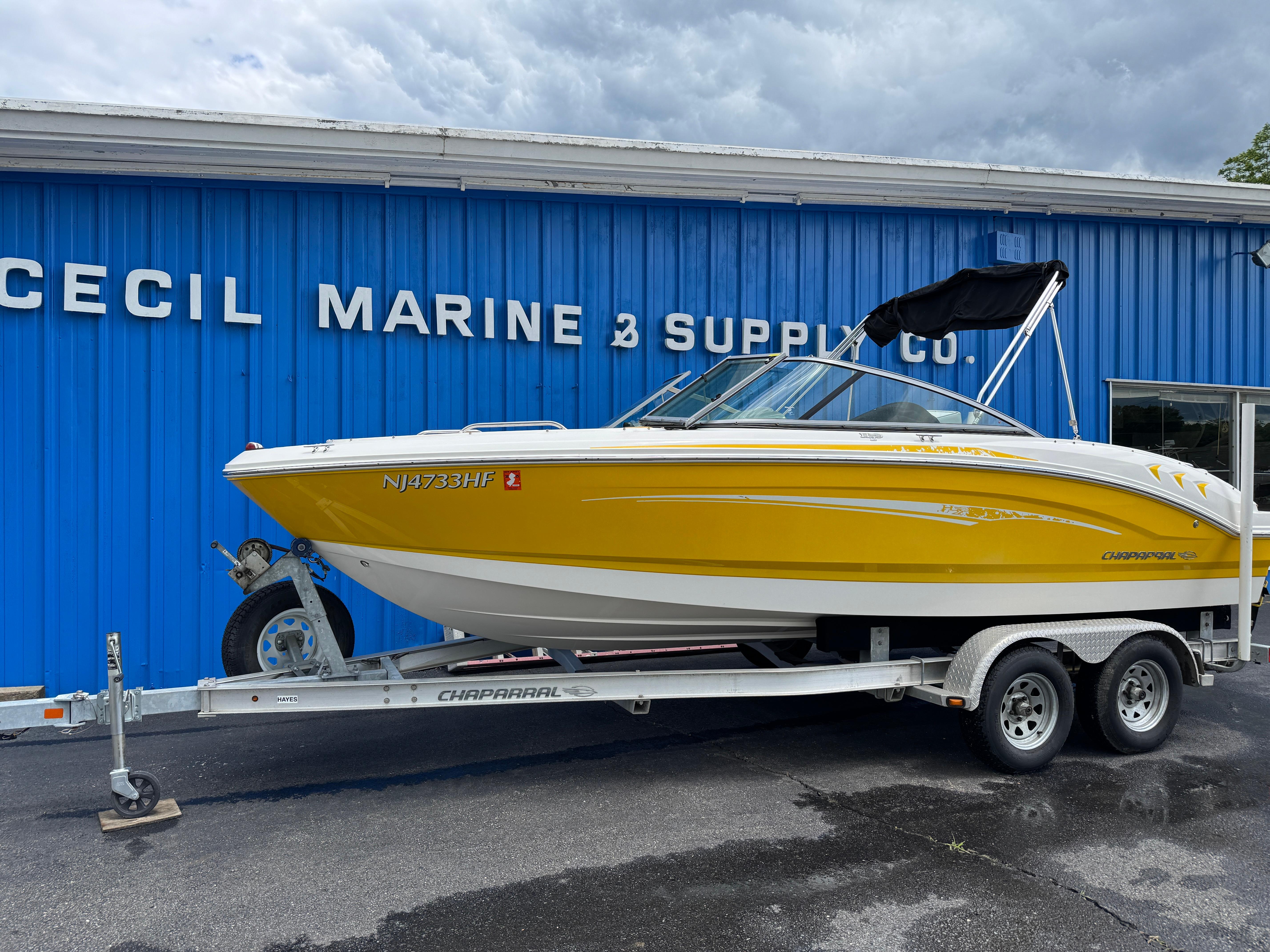 2014-chaparral-21-sport-h2o-power-9830159-20250606133939818-1_xlarge