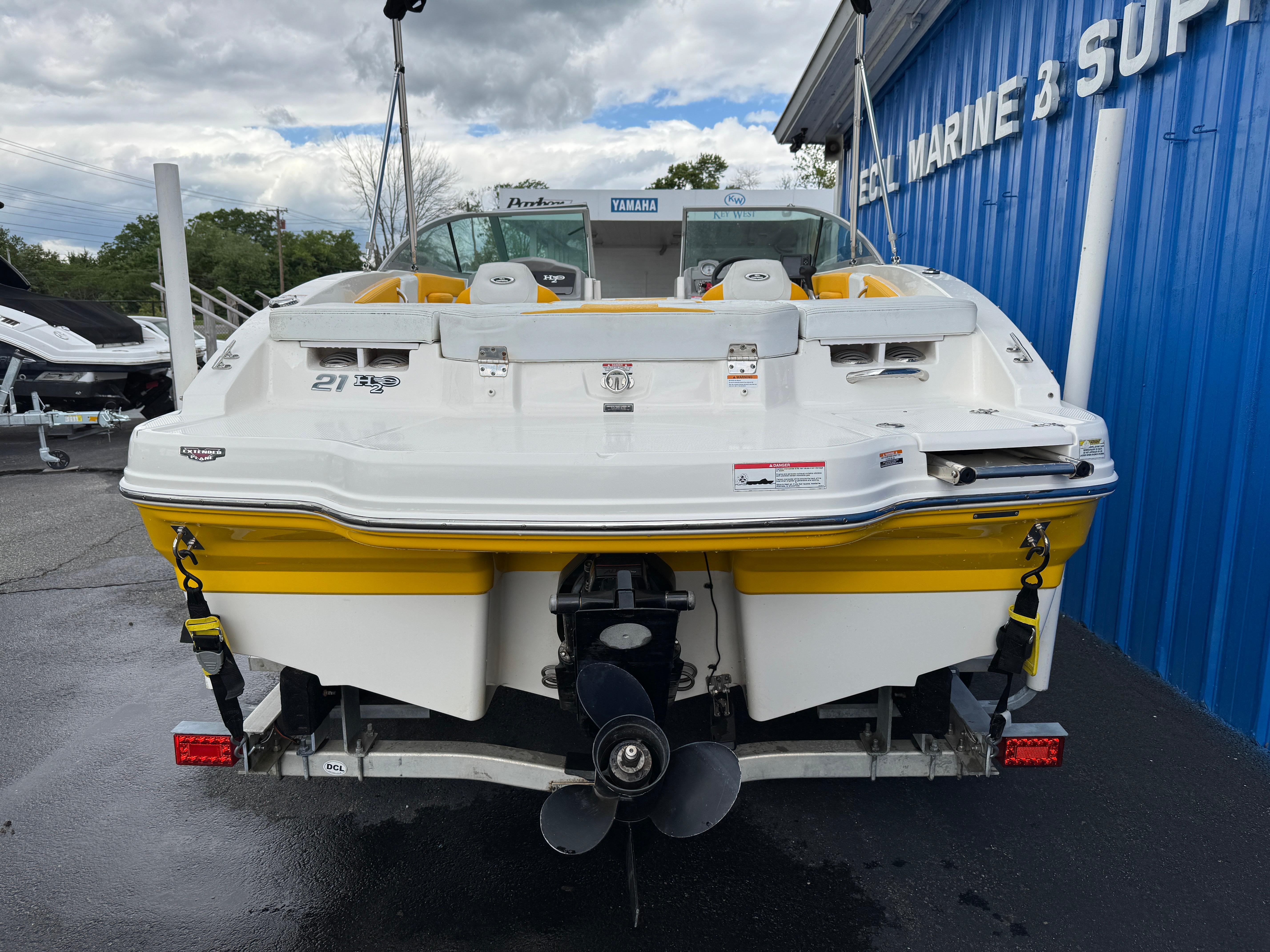2014-chaparral-21-sport-h2o-power-9830159-20250606133955839-1_xlarge