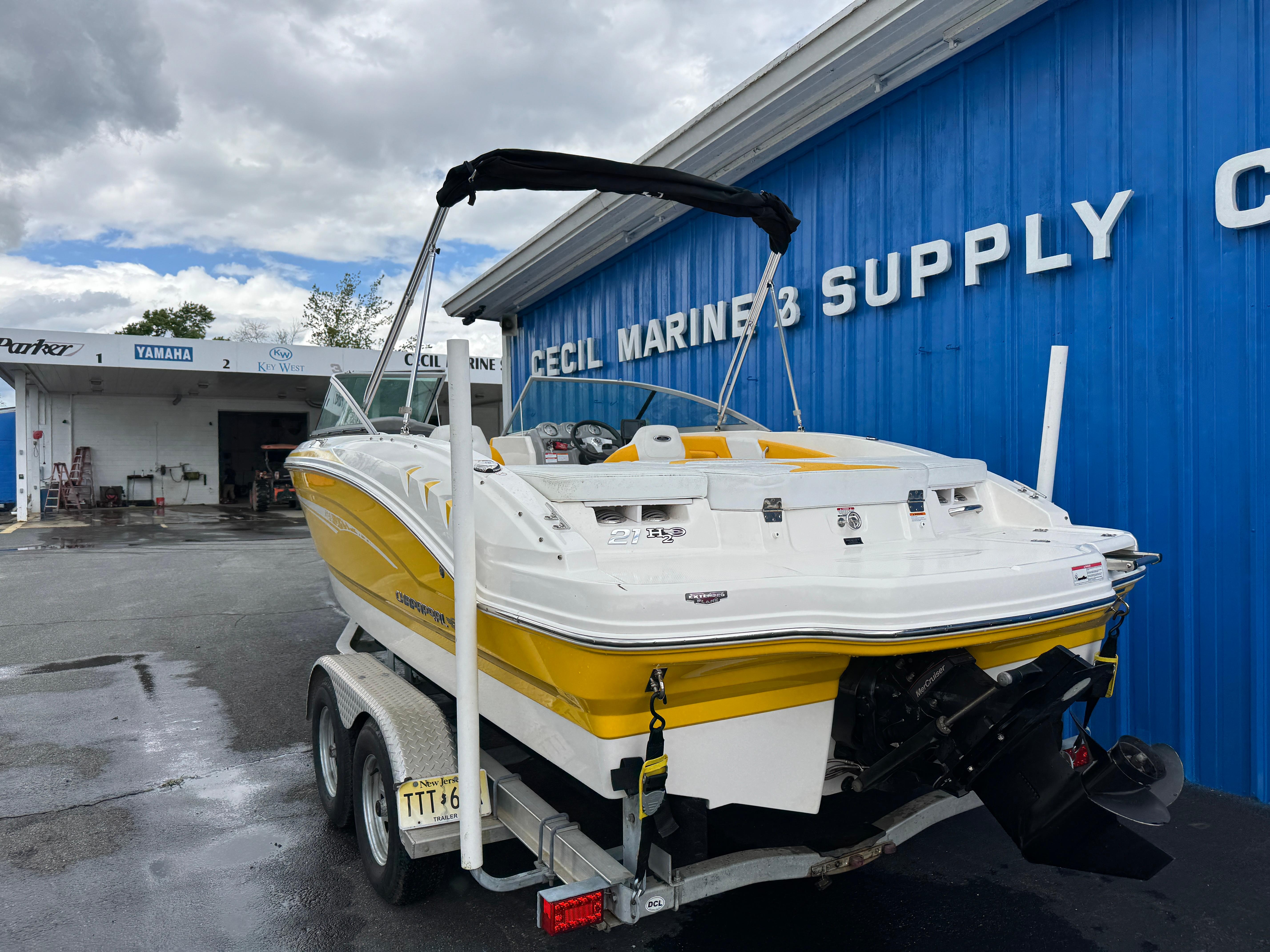 2014-chaparral-21-sport-h2o-power-9830159-20250606134003740-1_xlarge