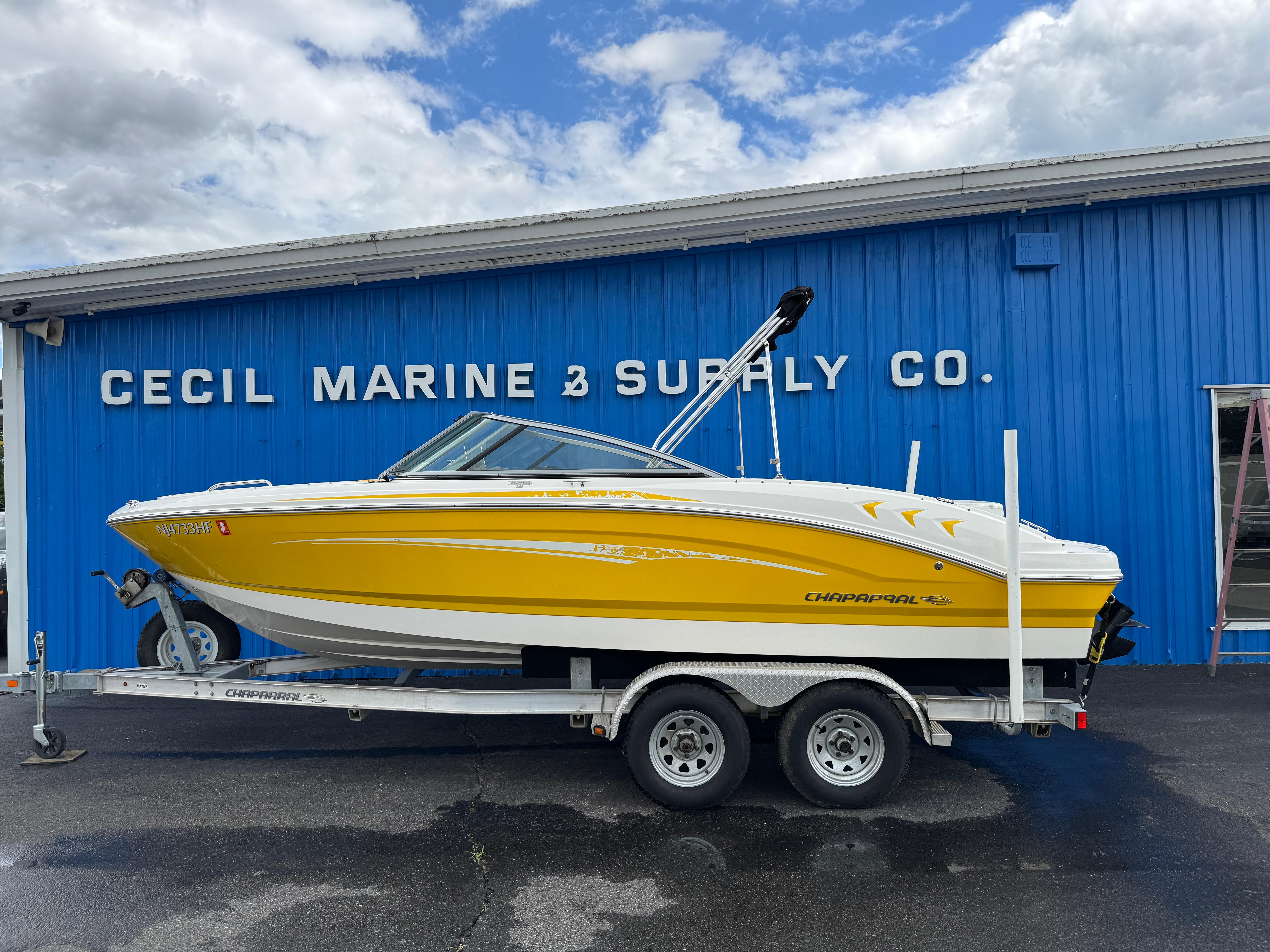 2014-chaparral-21-sport-h2o-power-9830159-20250606134007870-1_xlarge
