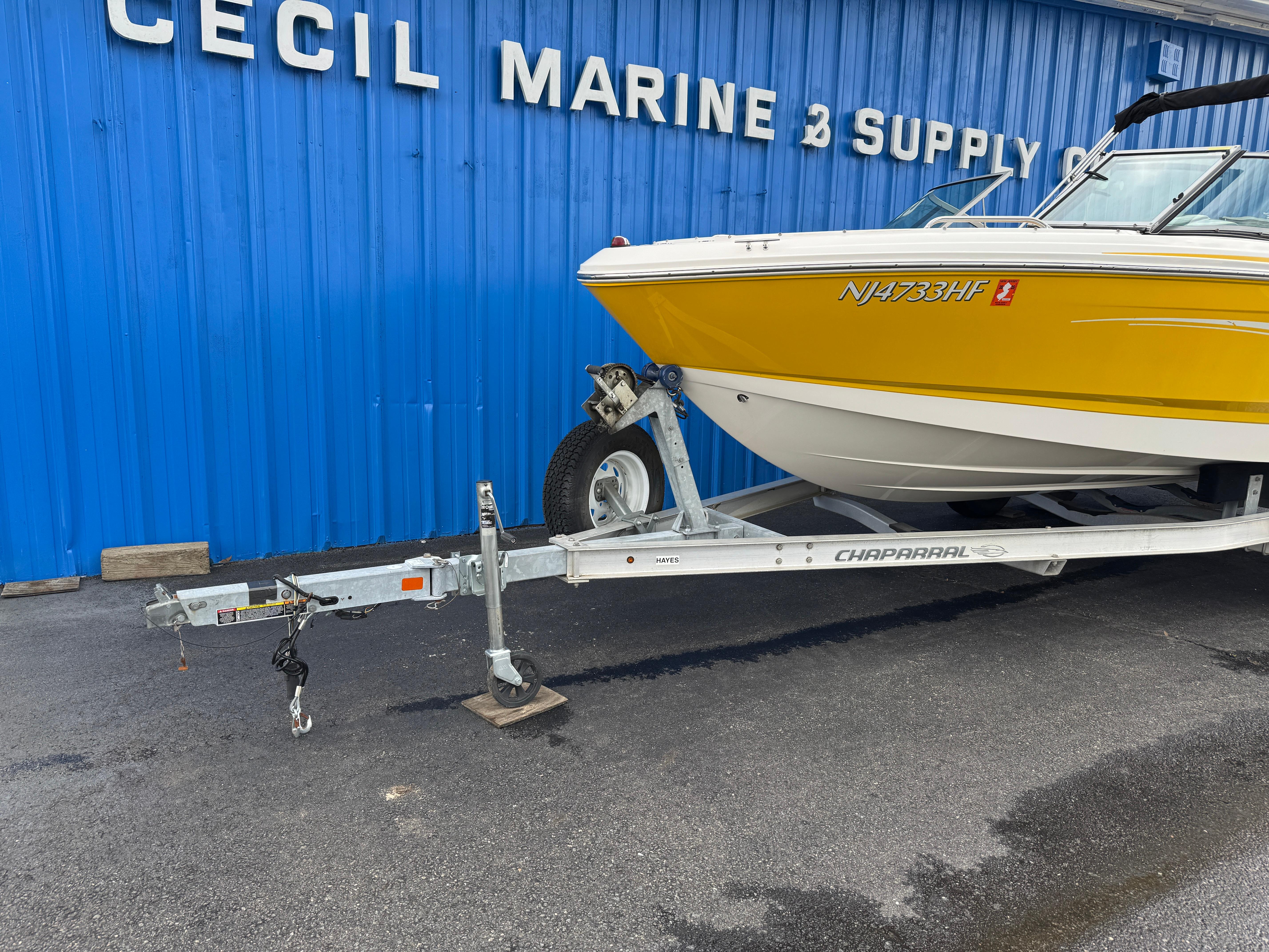 2014-chaparral-21-sport-h2o-power-9830159-20250606134021120-1_xlarge