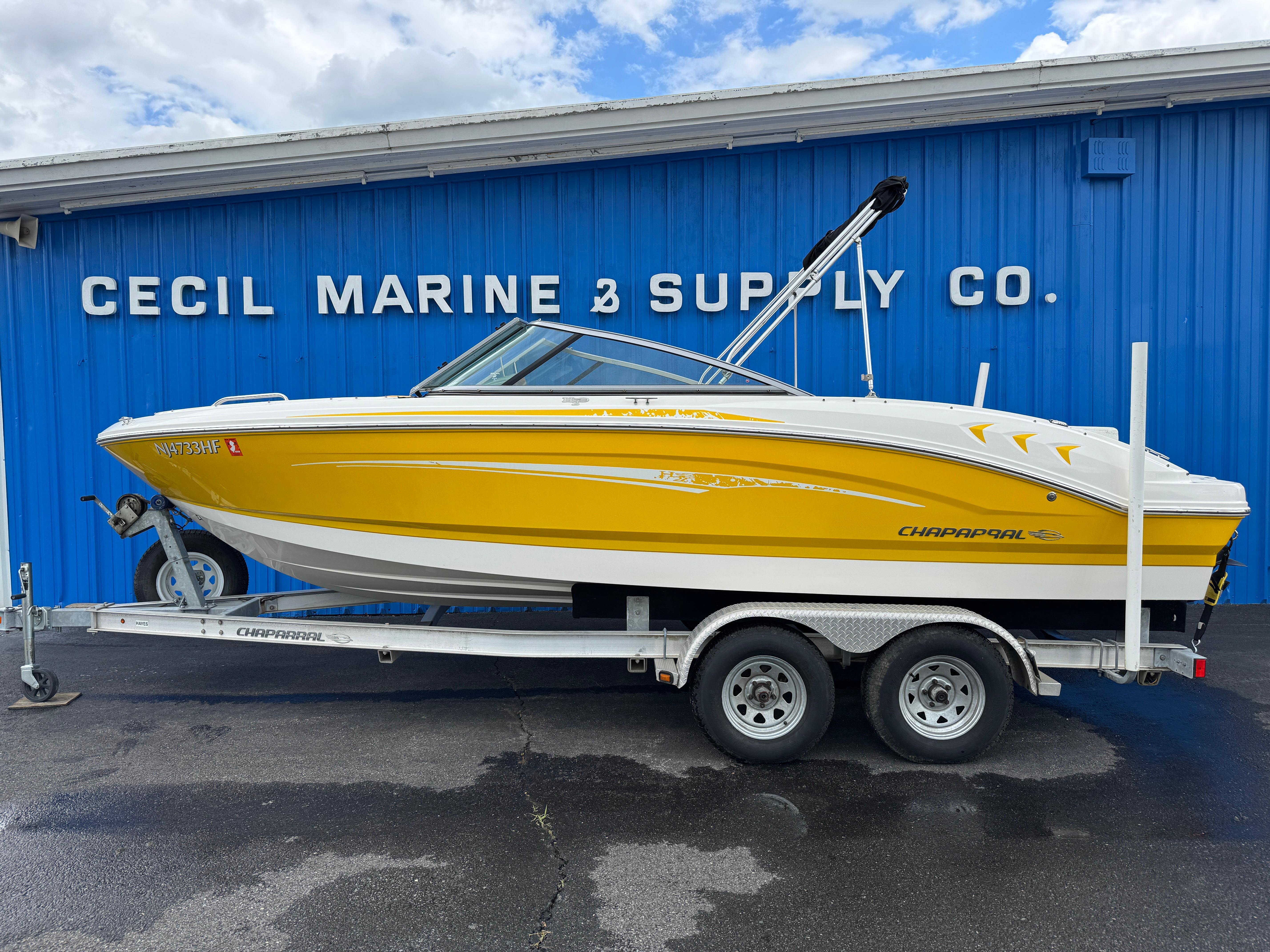 2014-chaparral-21-sport-h2o-power-9830159-20250606134039151-1_xlarge
