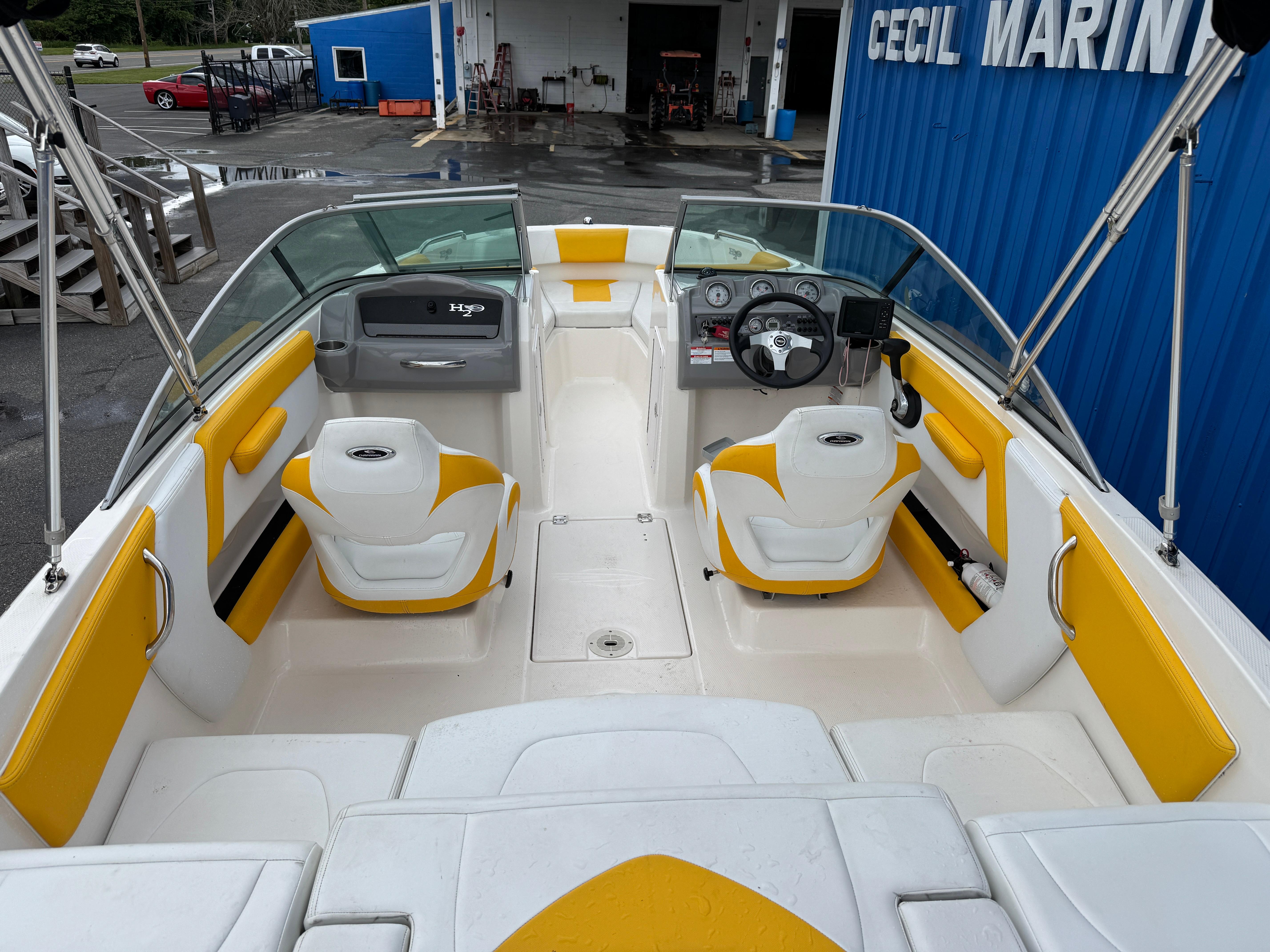 2014-chaparral-21-sport-h2o-power-9830159-20250606134043760-1_xlarge