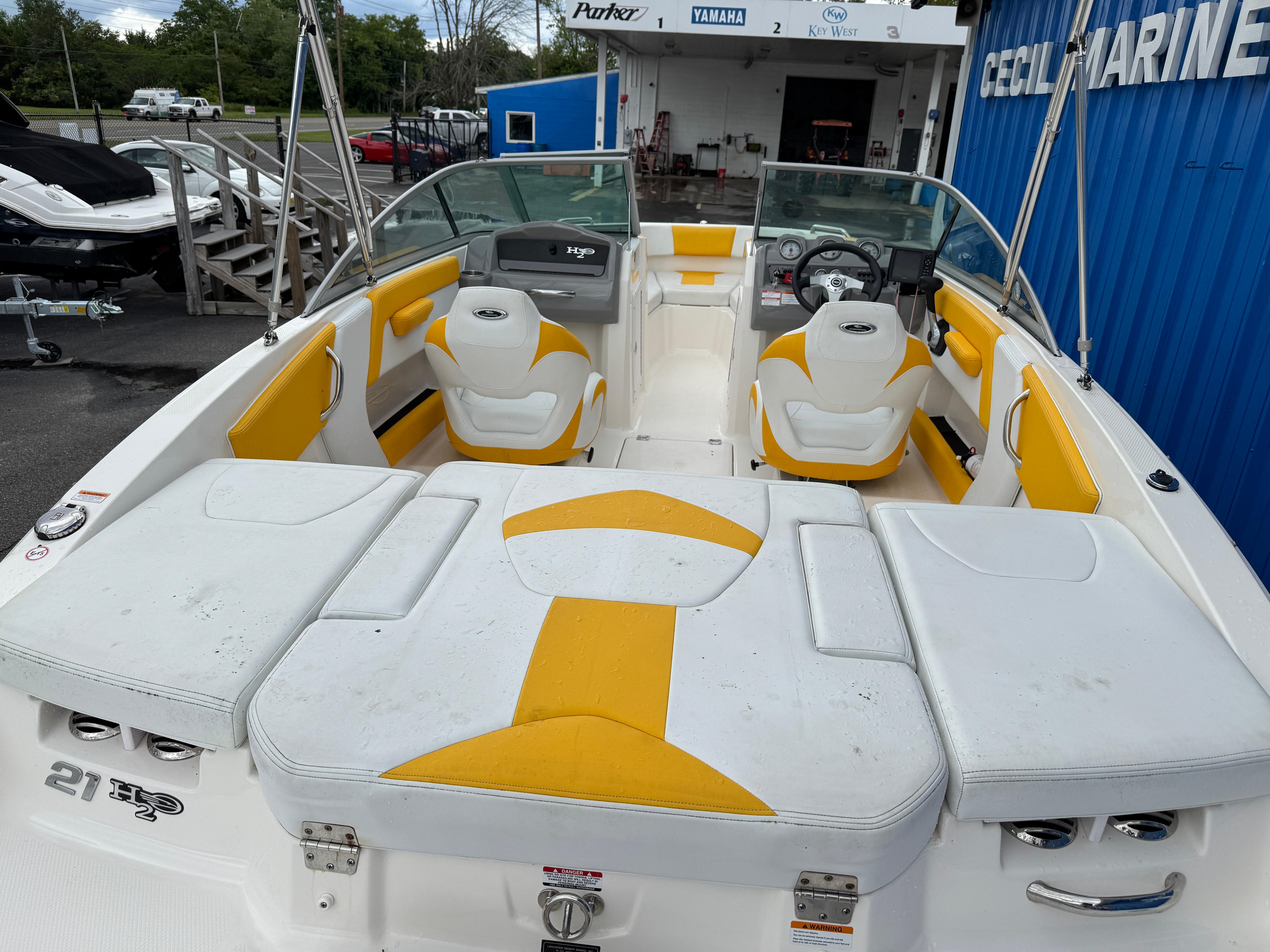 2014-chaparral-21-sport-h2o-power-9830159-20250606134055802-1_xlarge