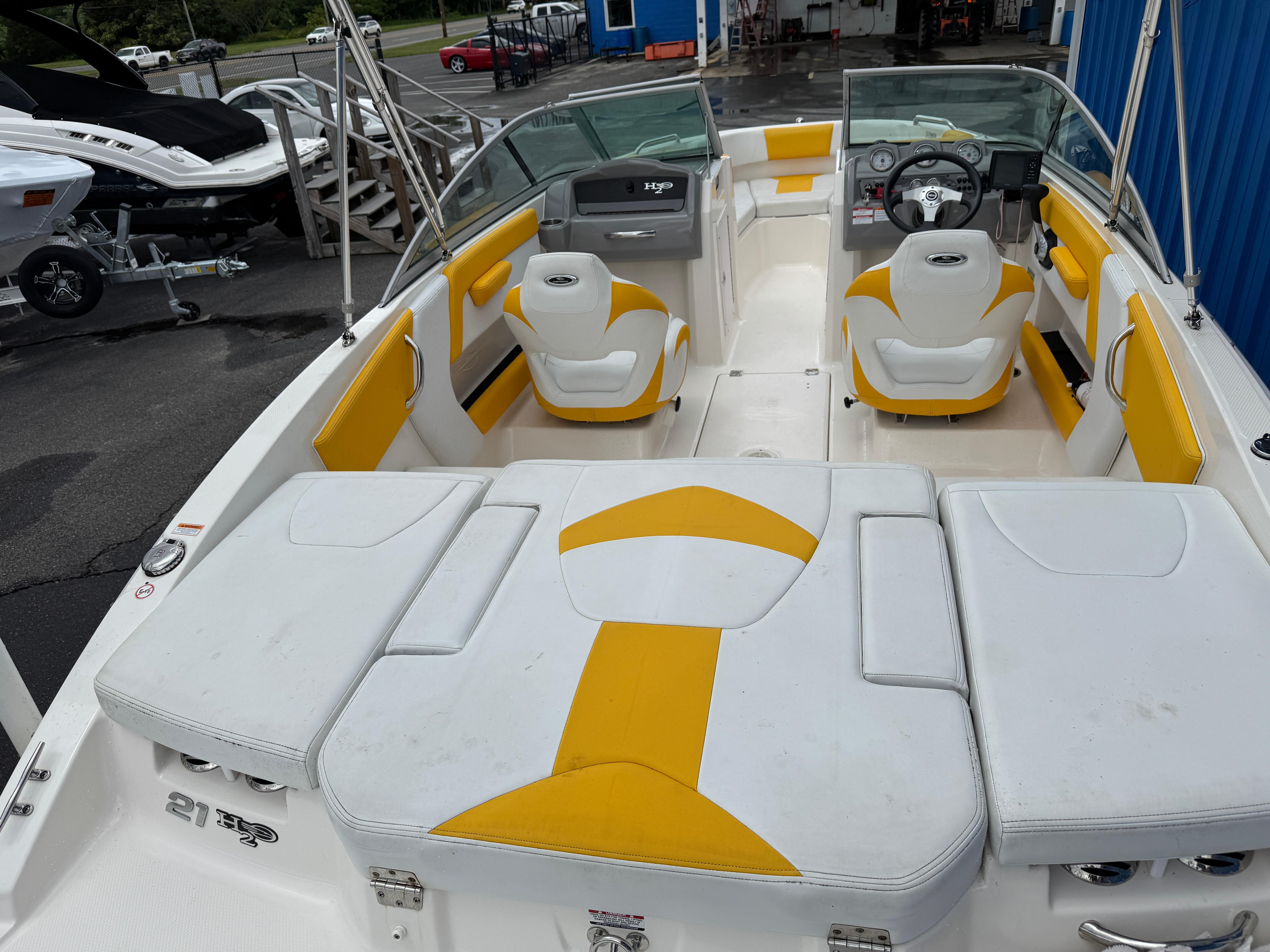 2014-chaparral-21-sport-h2o-power-9830159-20250606134059861-1_xlarge
