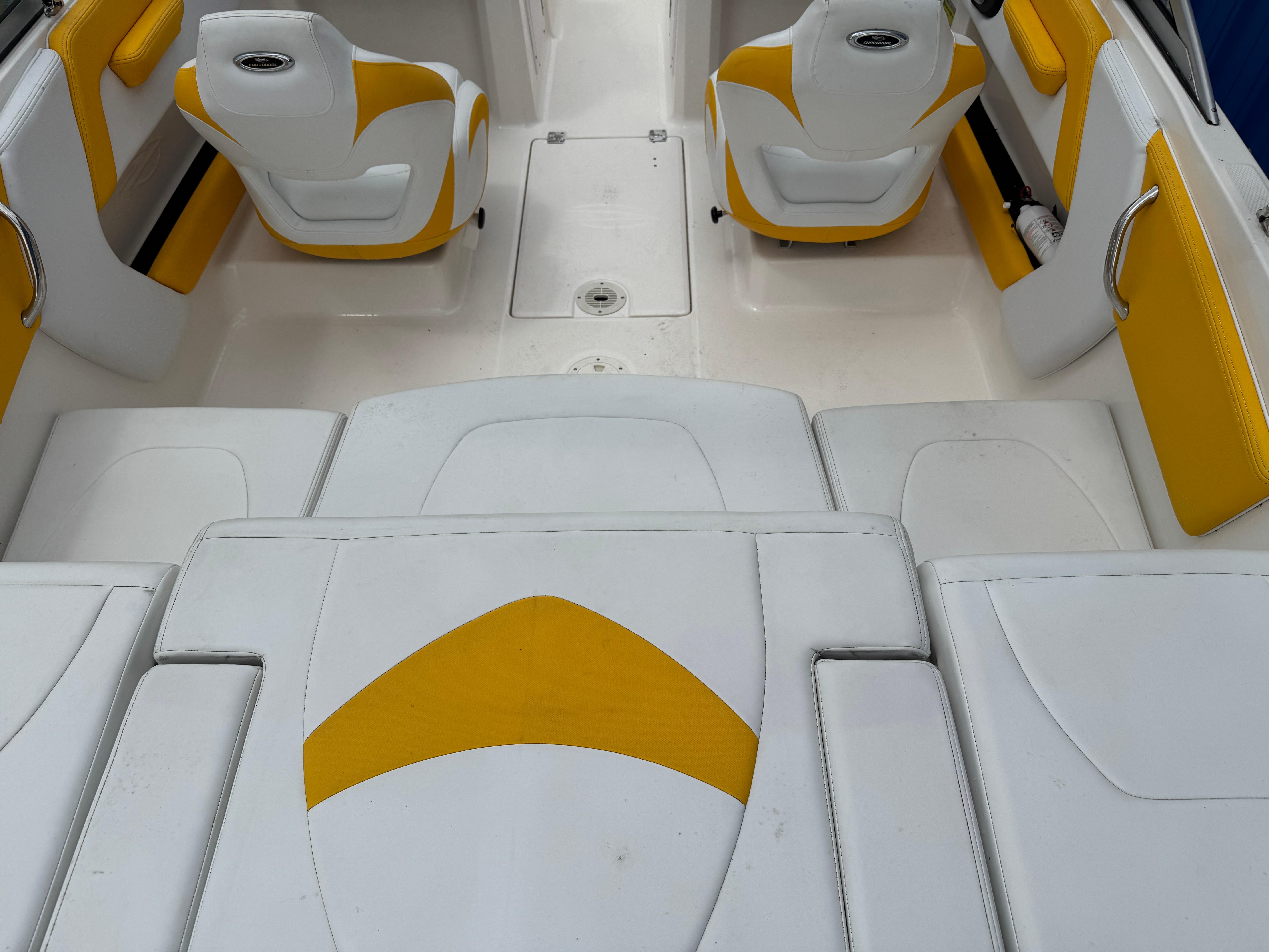 2014-chaparral-21-sport-h2o-power-9830159-20250606134112659-1_xlarge