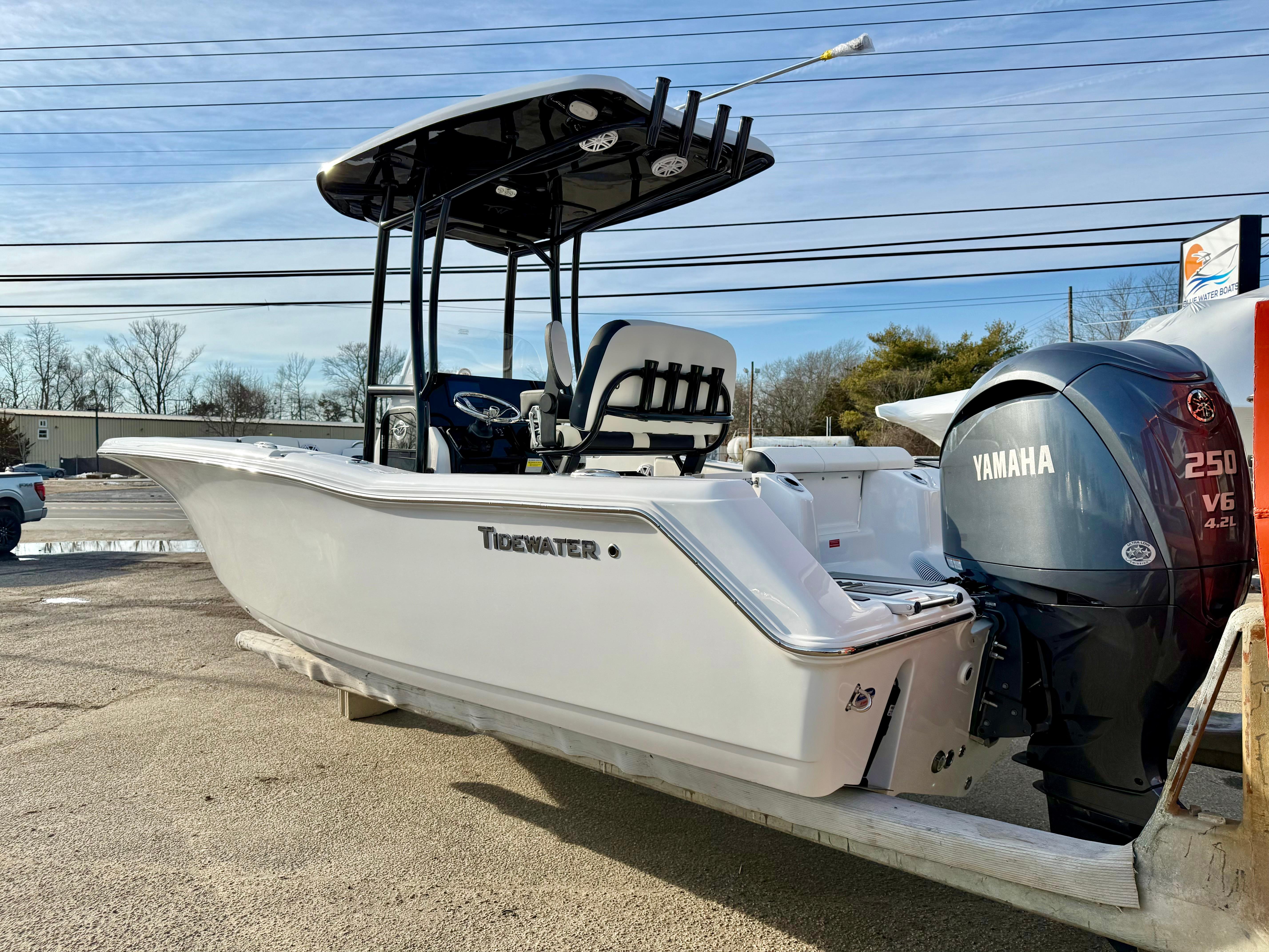 2025 Tidewater 220 CC Adventure-3
