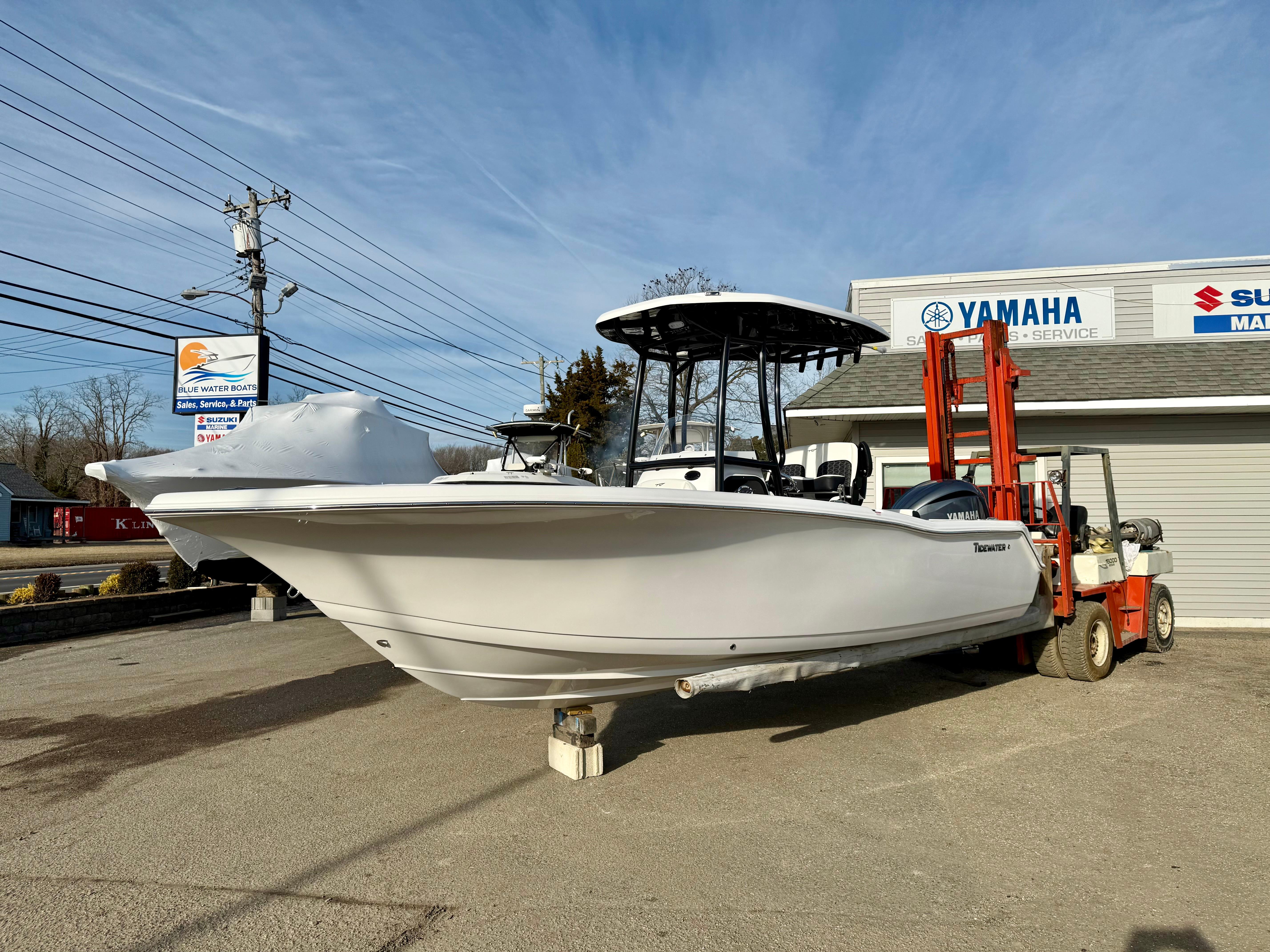 2025 Tidewater 220 CC Adventure-4