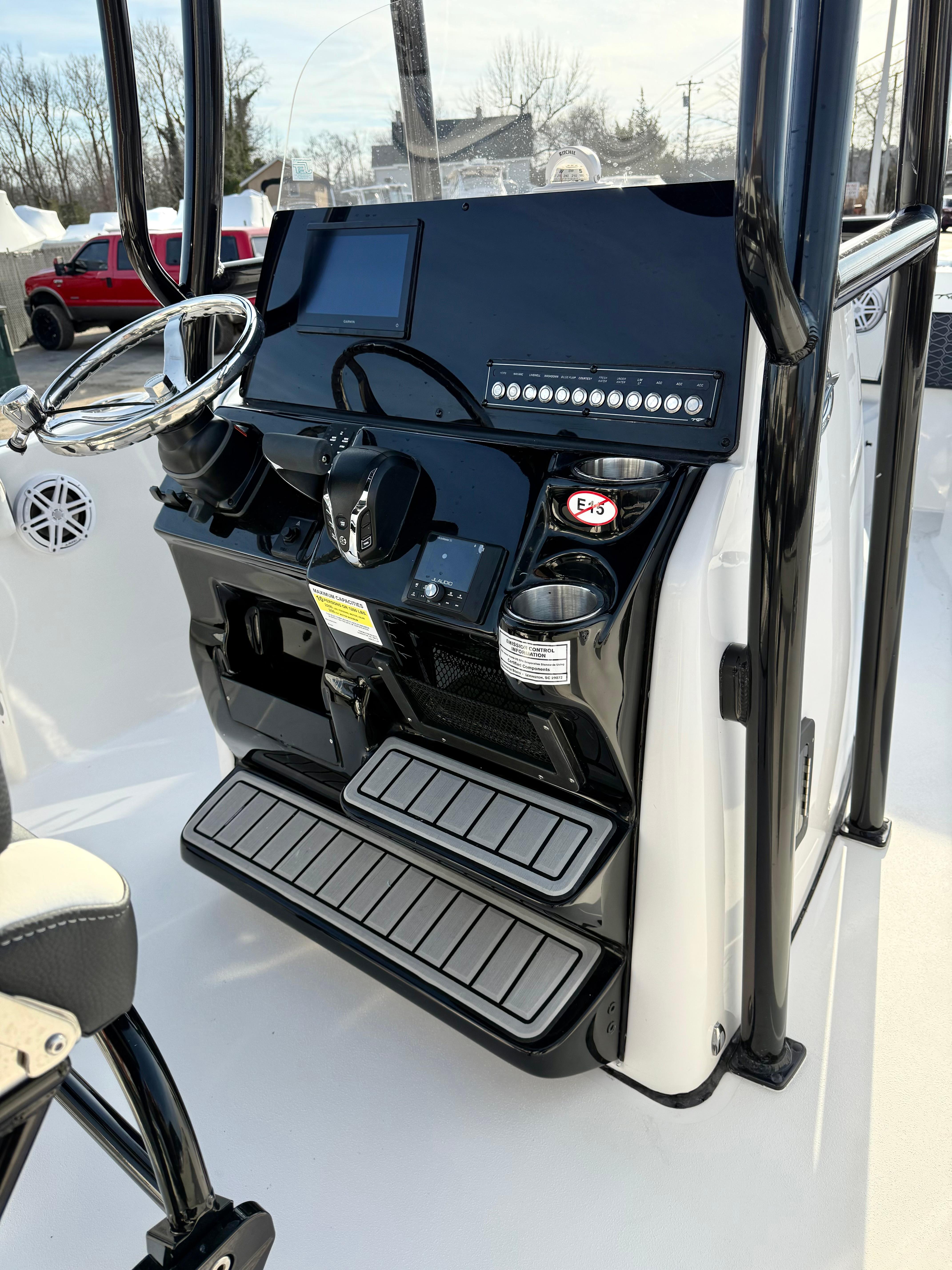 2025 Tidewater 220 CC Adventure-13