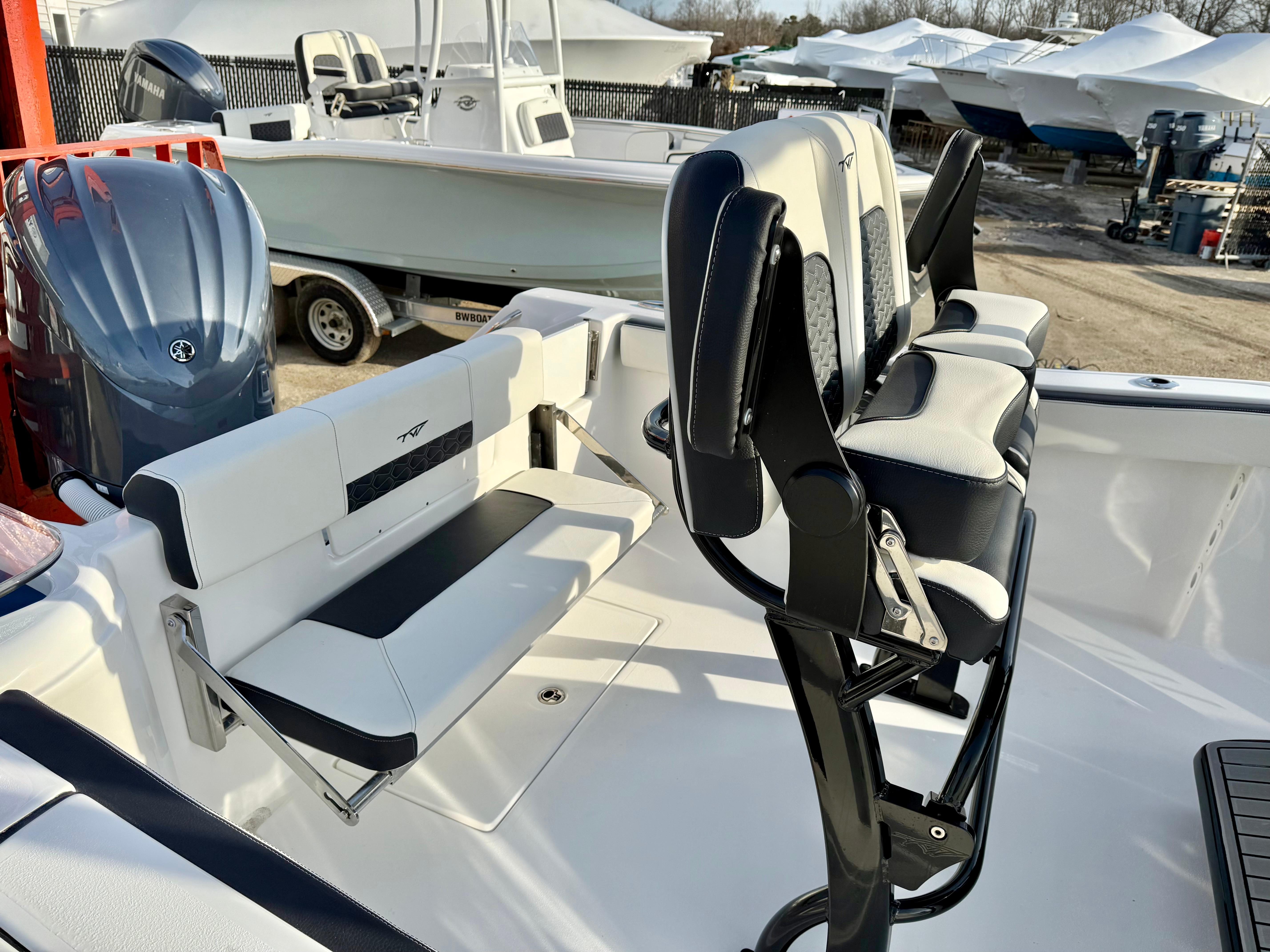 2025 Tidewater 220 CC Adventure-15