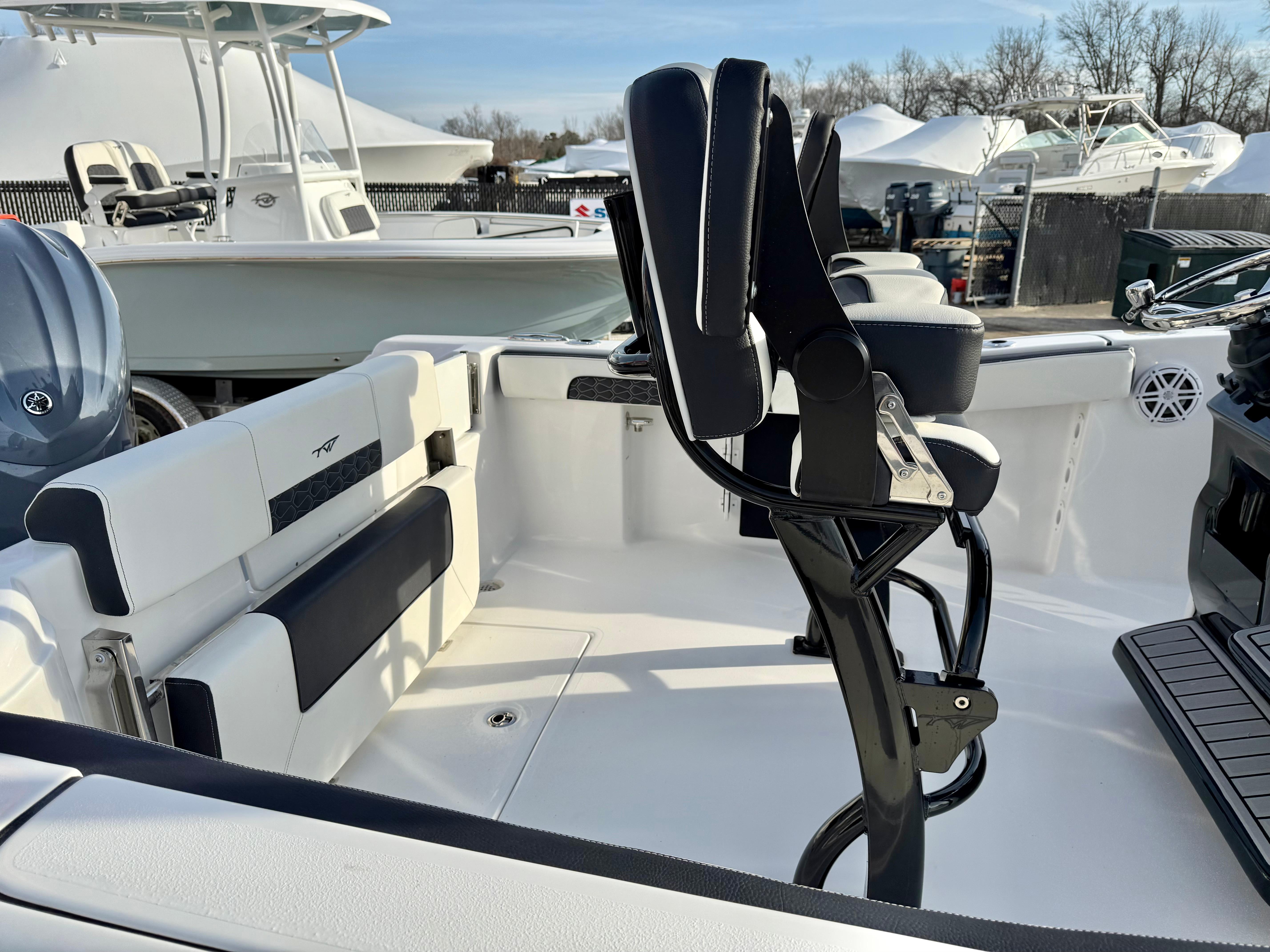 2025 Tidewater 220 CC Adventure-16