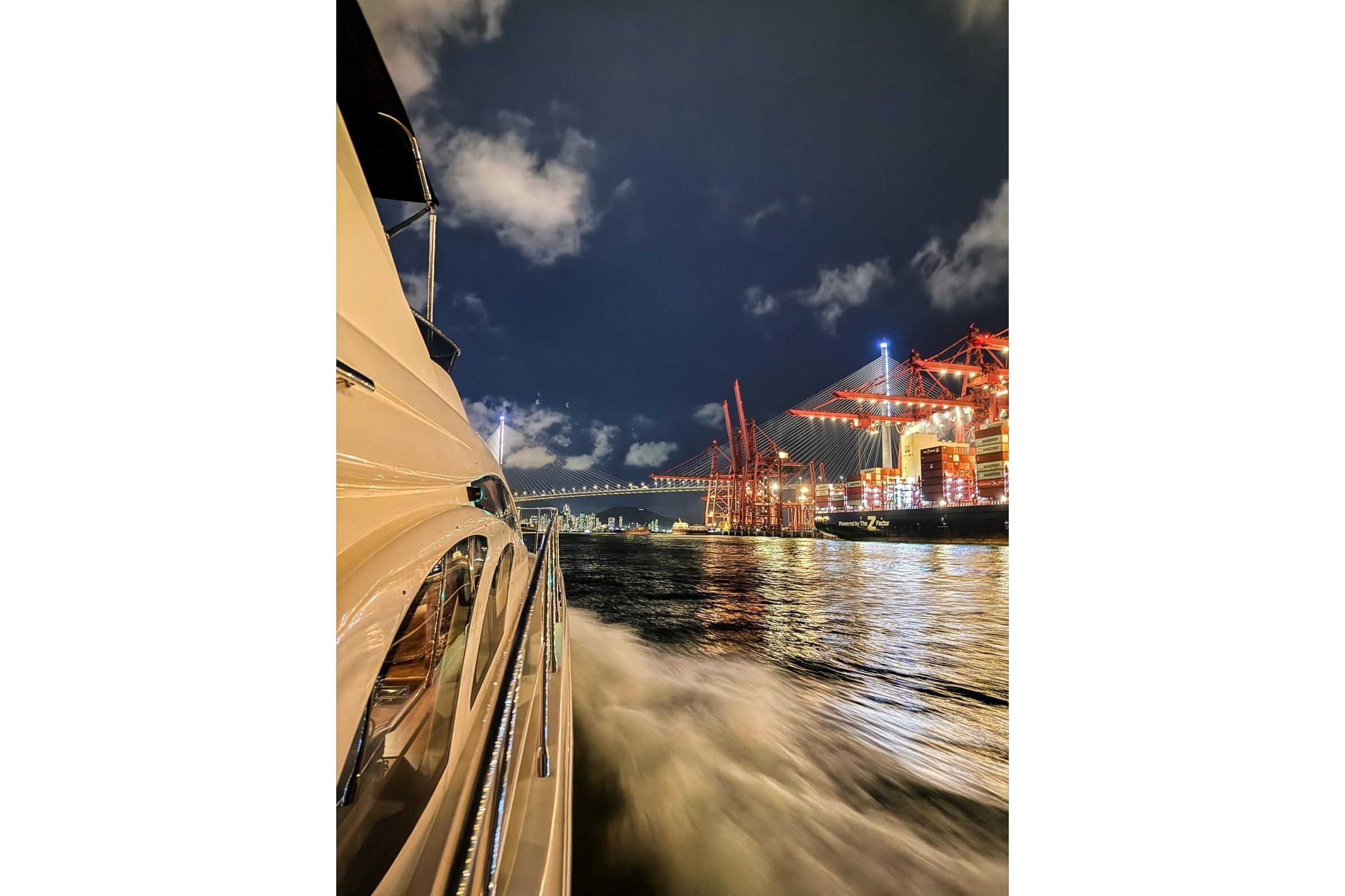 2009 Azimut 62e Power 10040163 20251216234845485 3