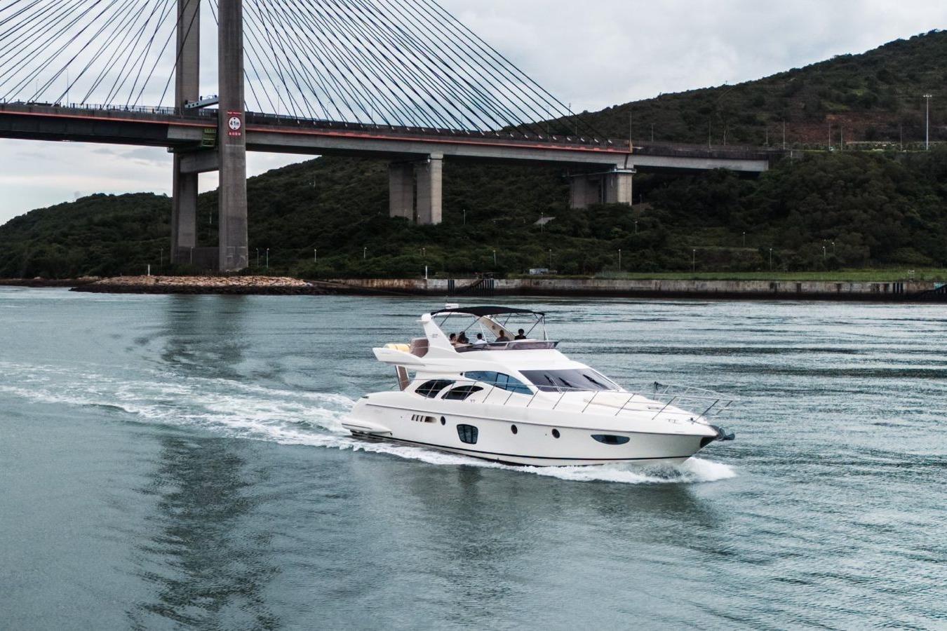 2009 Azimut 62e Power 10040163 20251216234851476 2