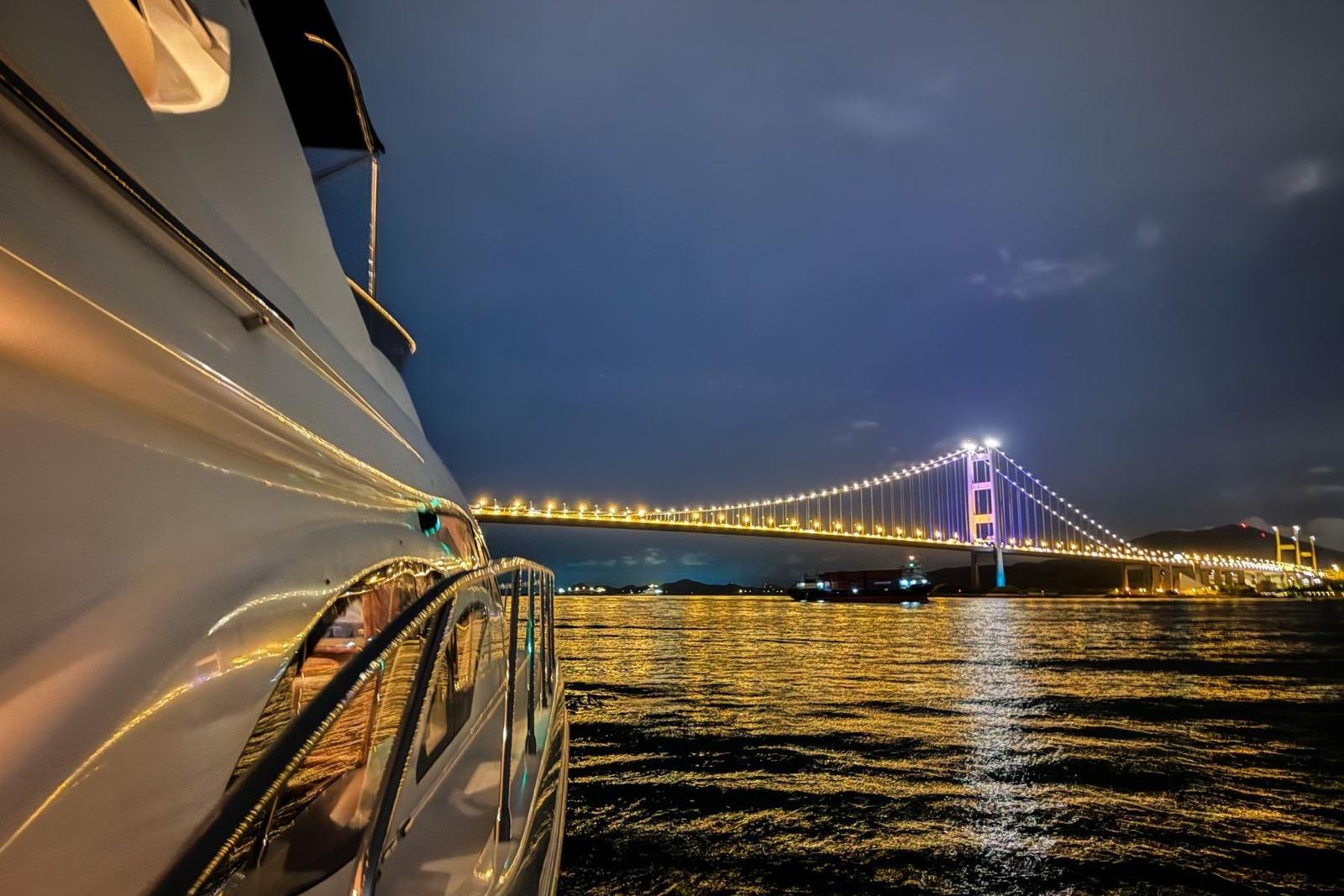 2009 Azimut 62e Power 10040163 20251216234851592 3