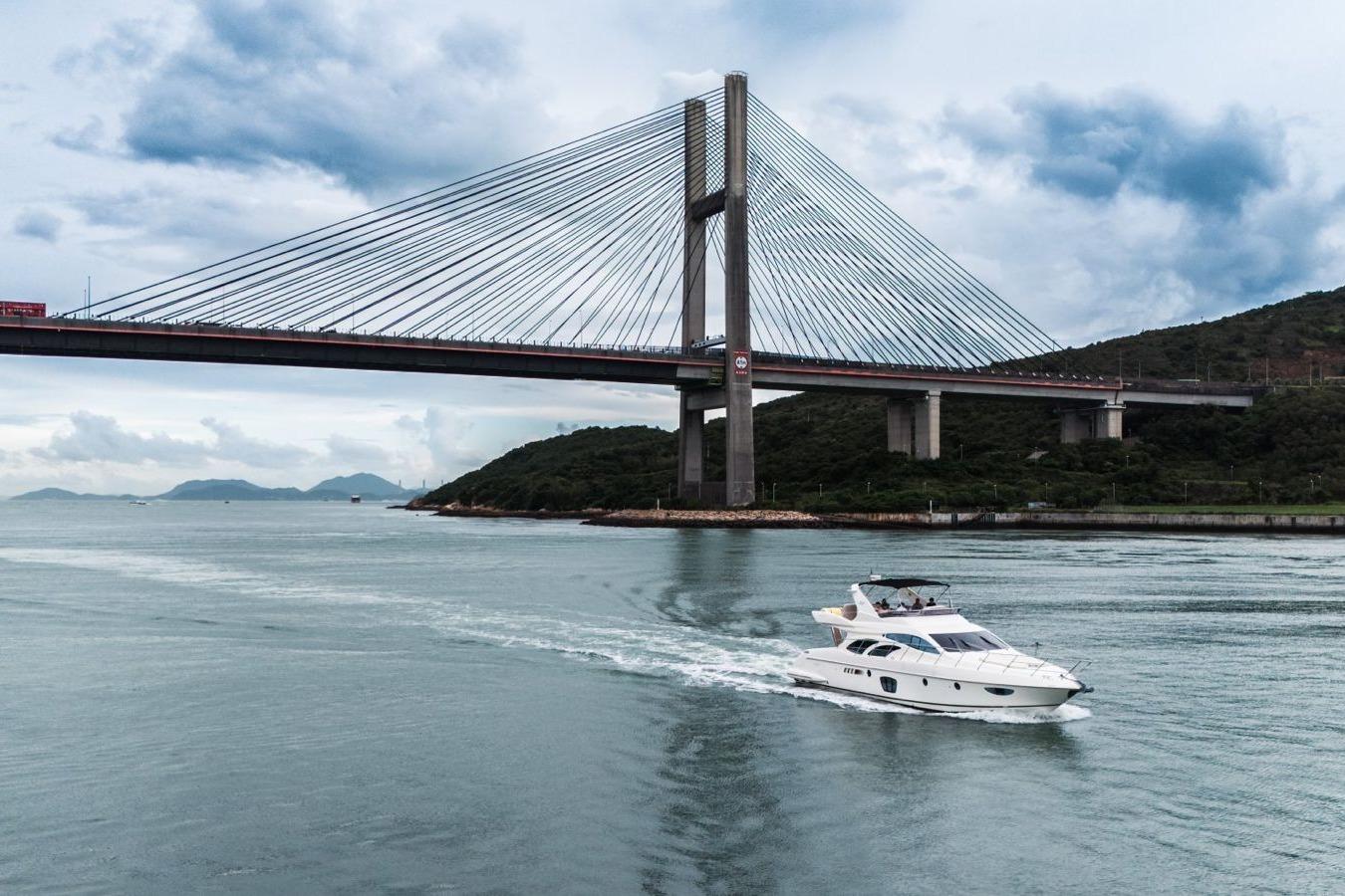 2009 Azimut 62e Power 10040163 20251216234851714 4