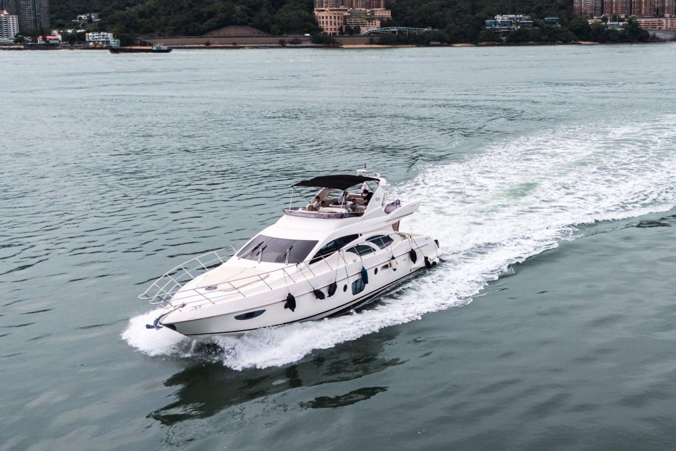 2009 Azimut 62e Power 10040163 20251216234855306 1