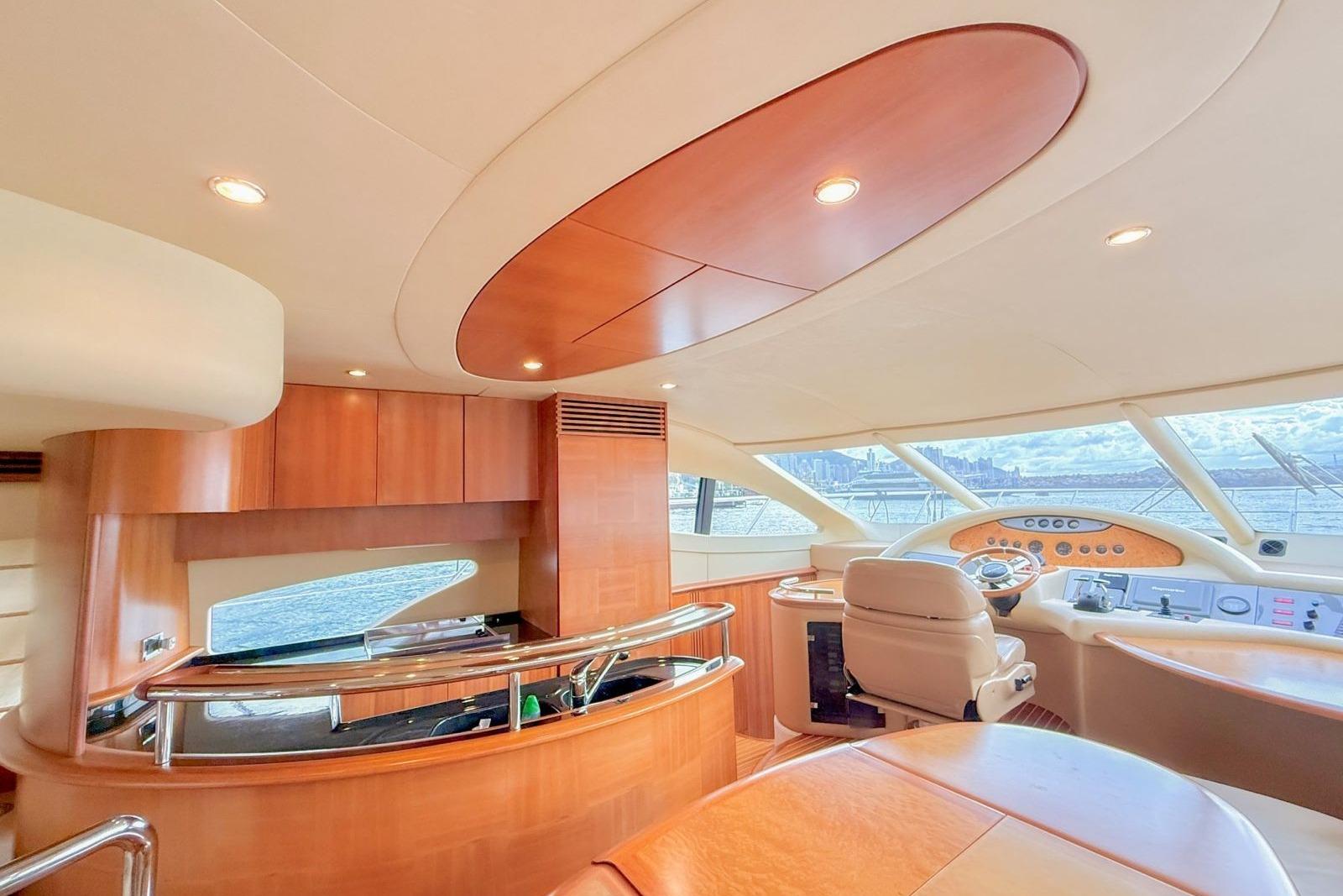 2009 Azimut 62e Power 10040163 20251216234855465 2