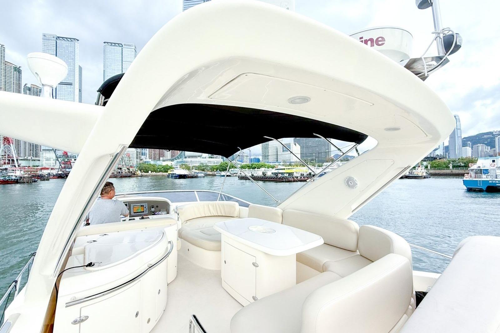 2009 Azimut 62e Power 10040163 20251216234855638 3