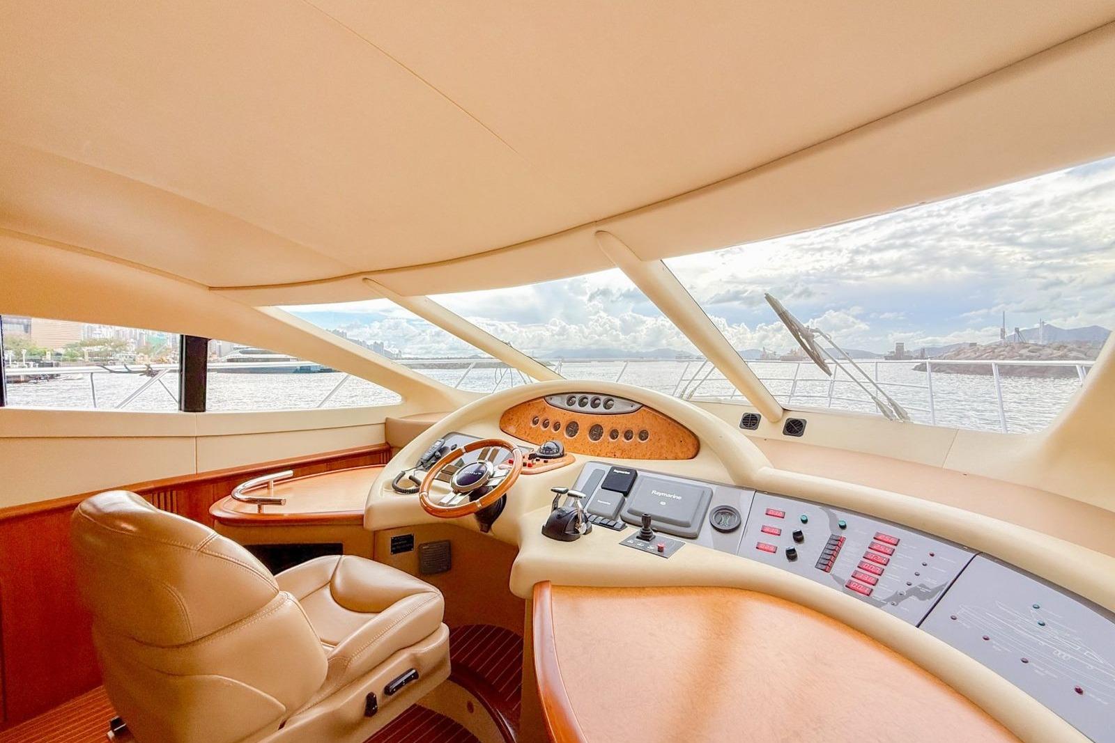 2009 Azimut 62e Power 10040163 20251216234855808 4