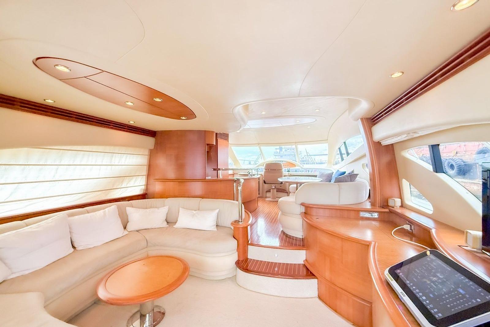 2009 Azimut 62e Power 10040163 20251216234858727 1