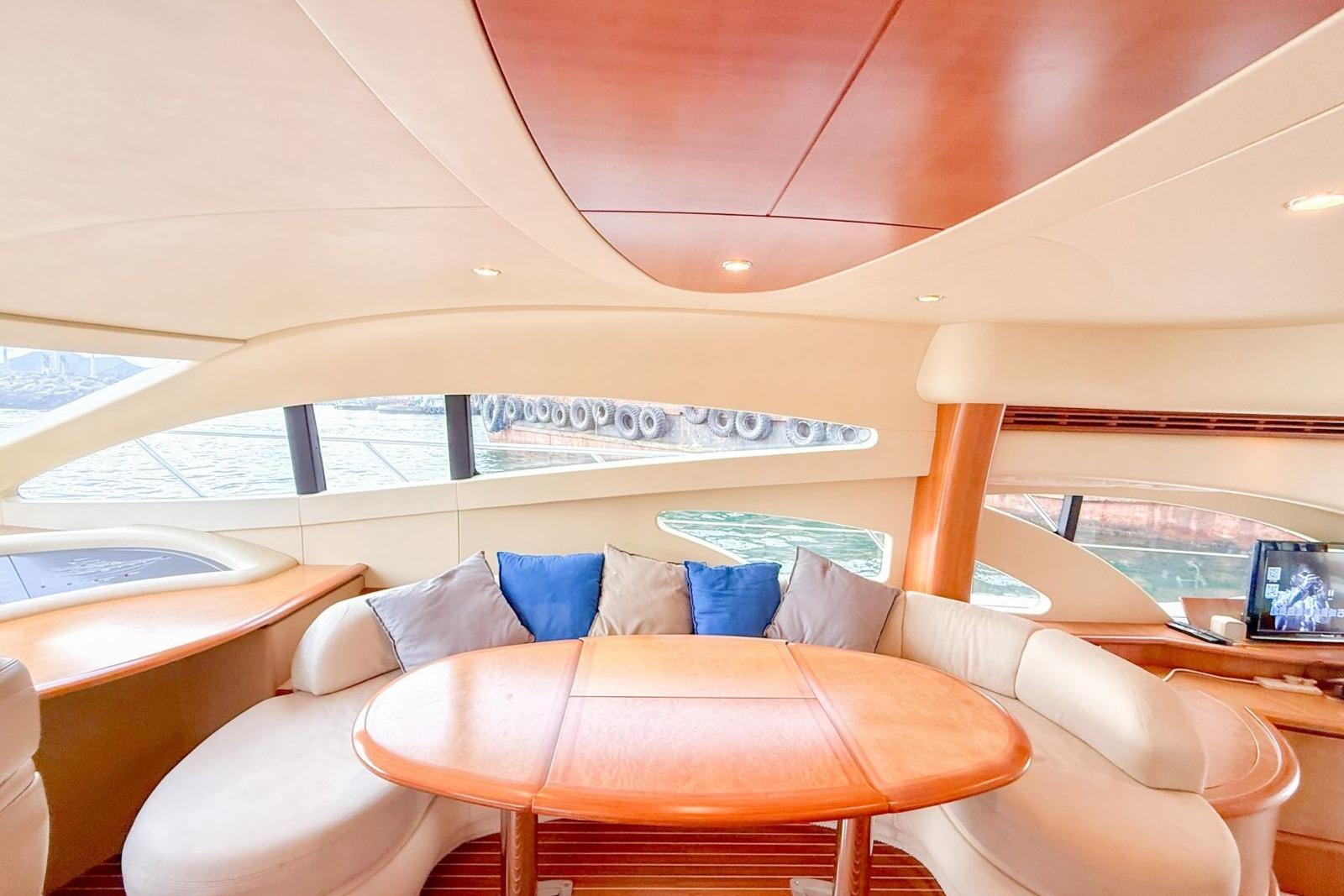 2009 Azimut 62e Power 10040163 20251216234859036 3