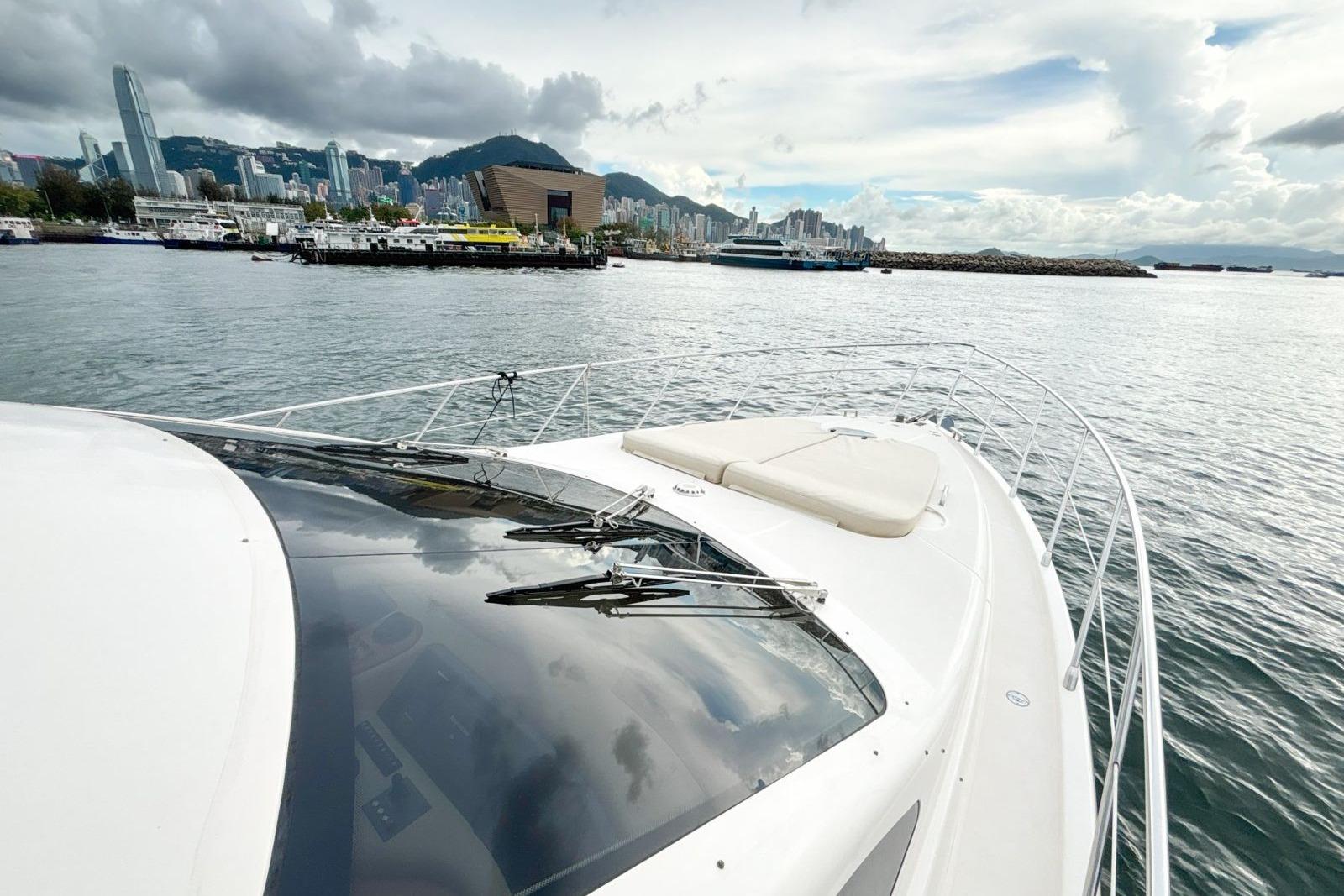 2009 Azimut 62e Power 10040163 20251216234859164 4