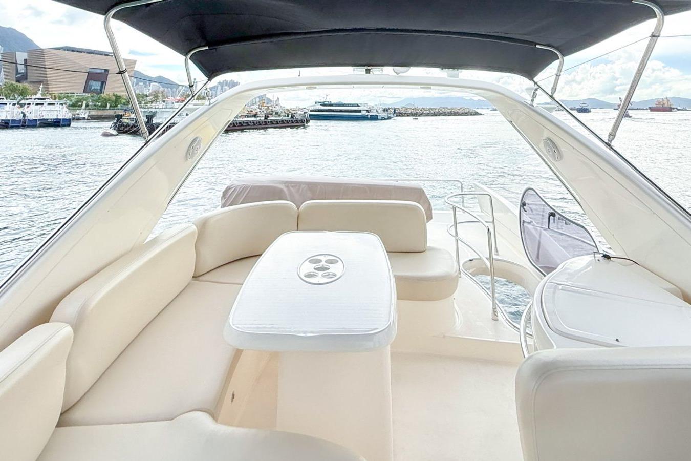 2009 Azimut 62e Power 10040163 20251216234902450 3