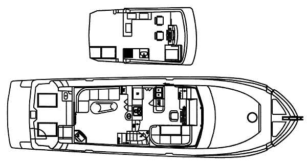 Manufacturer Provided Image